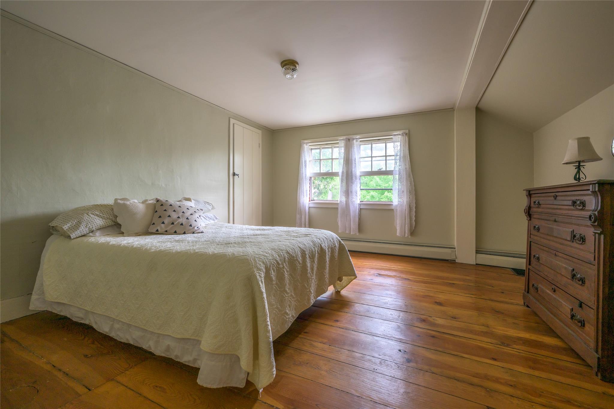 9960 Route 22, Hillsdale, NY 12529