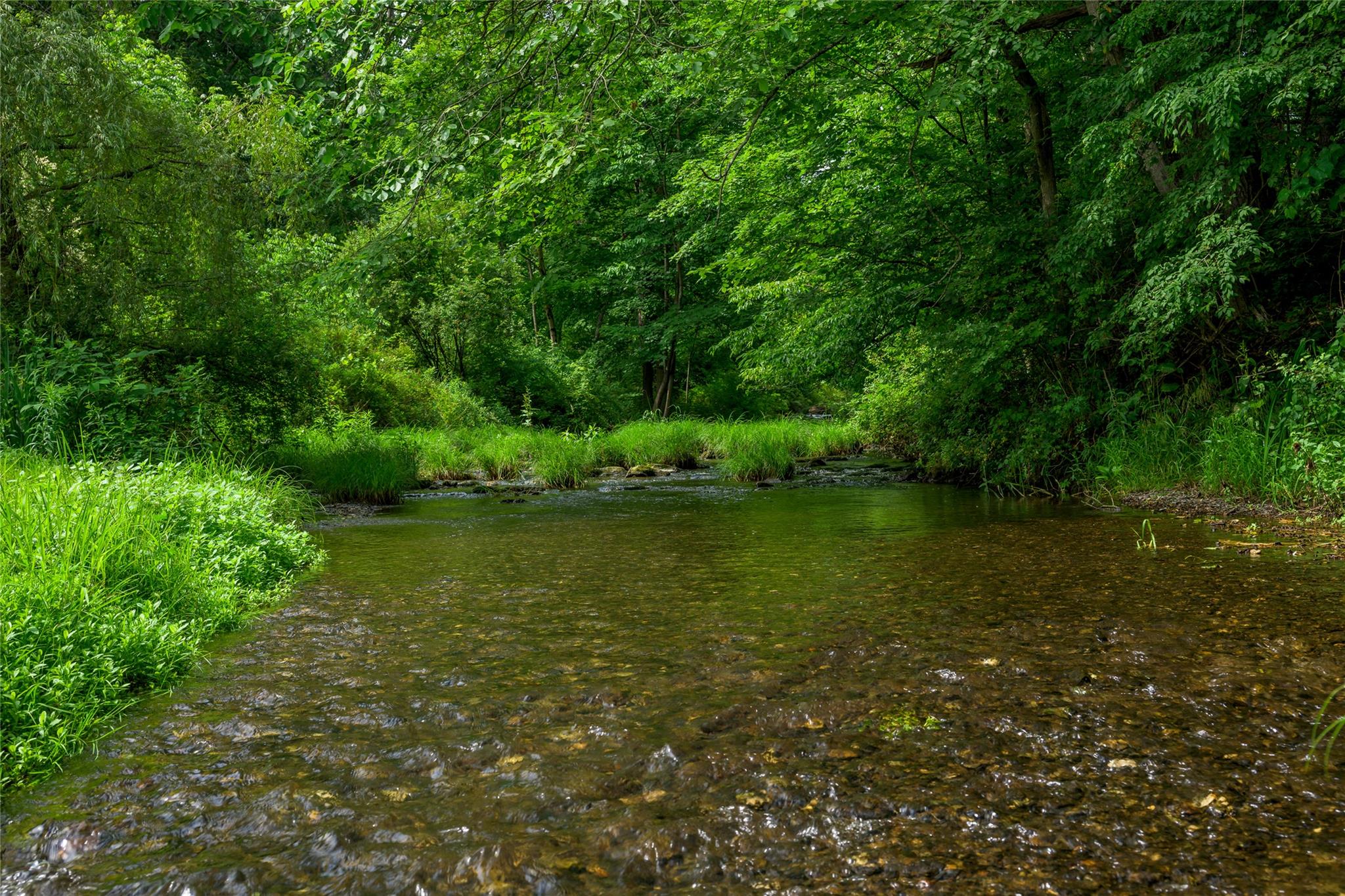 9960 Route 22, Hillsdale, NY 12529