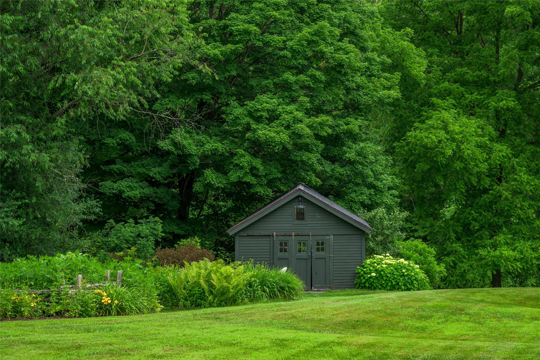 9960 Route 22, Hillsdale, NY 12529