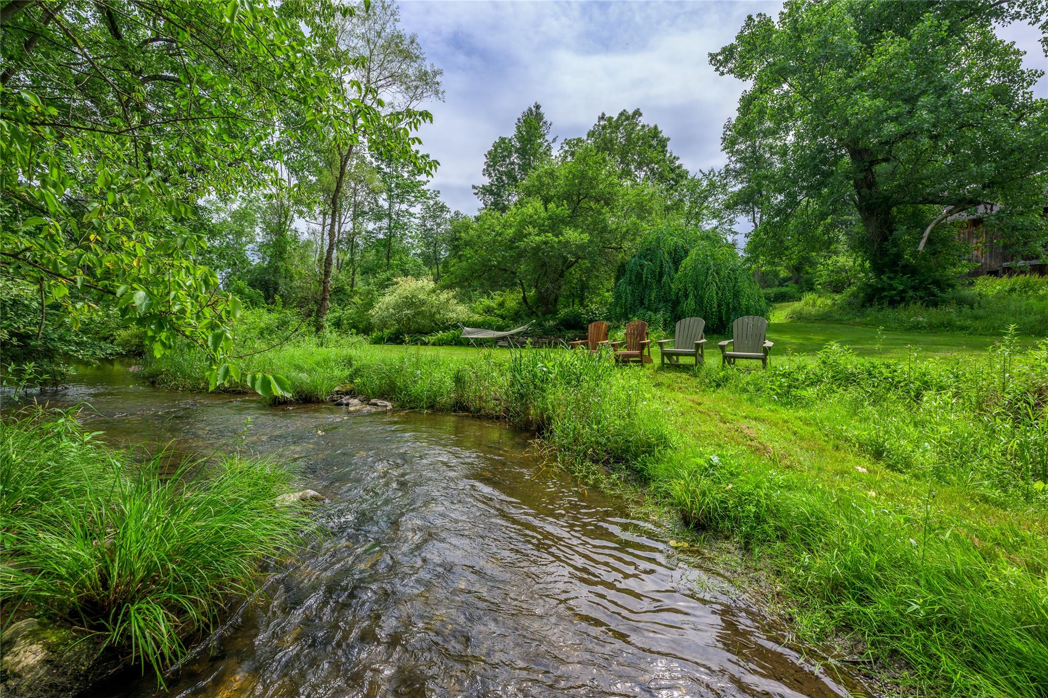 9960 Route 22, Hillsdale, NY 12529