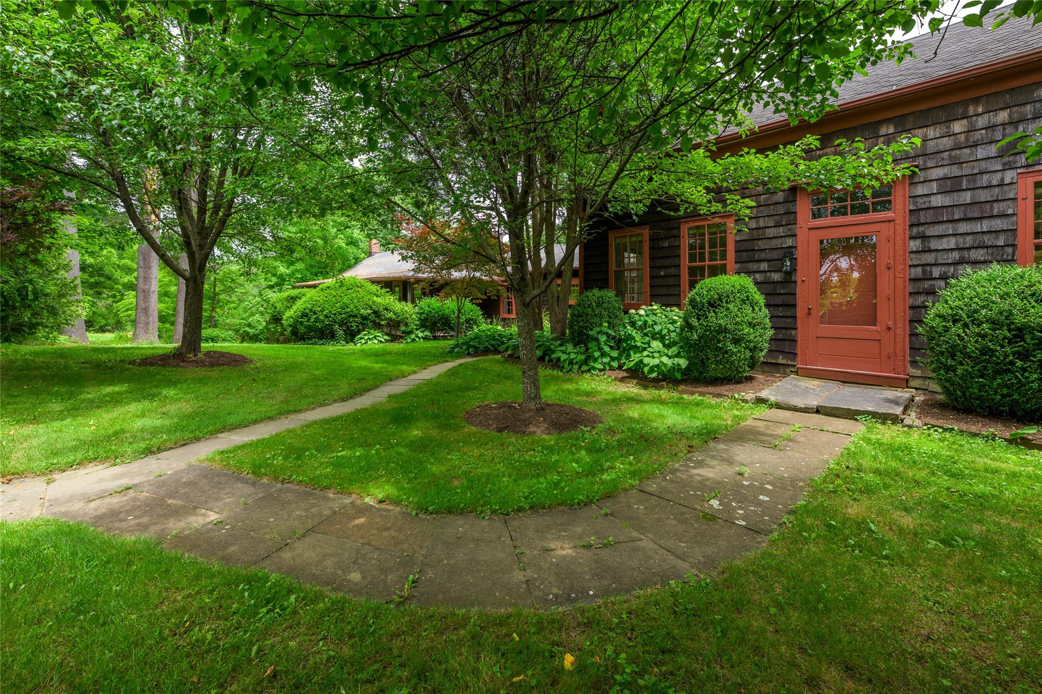 9960 Route 22, Hillsdale, NY 12529