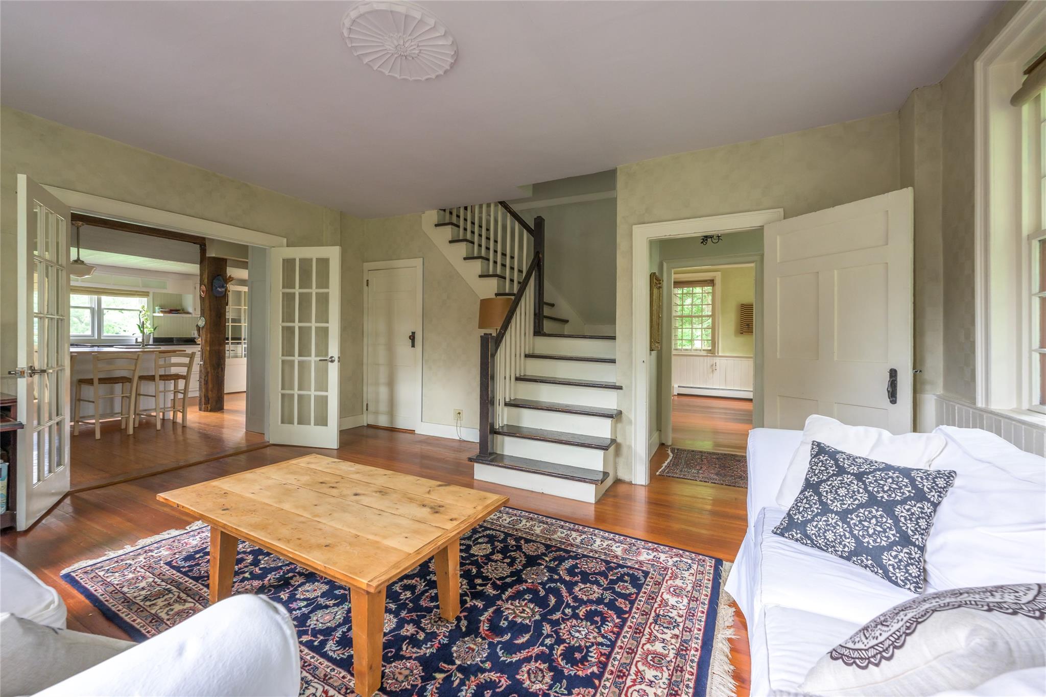 9960 Route 22, Hillsdale, NY 12529