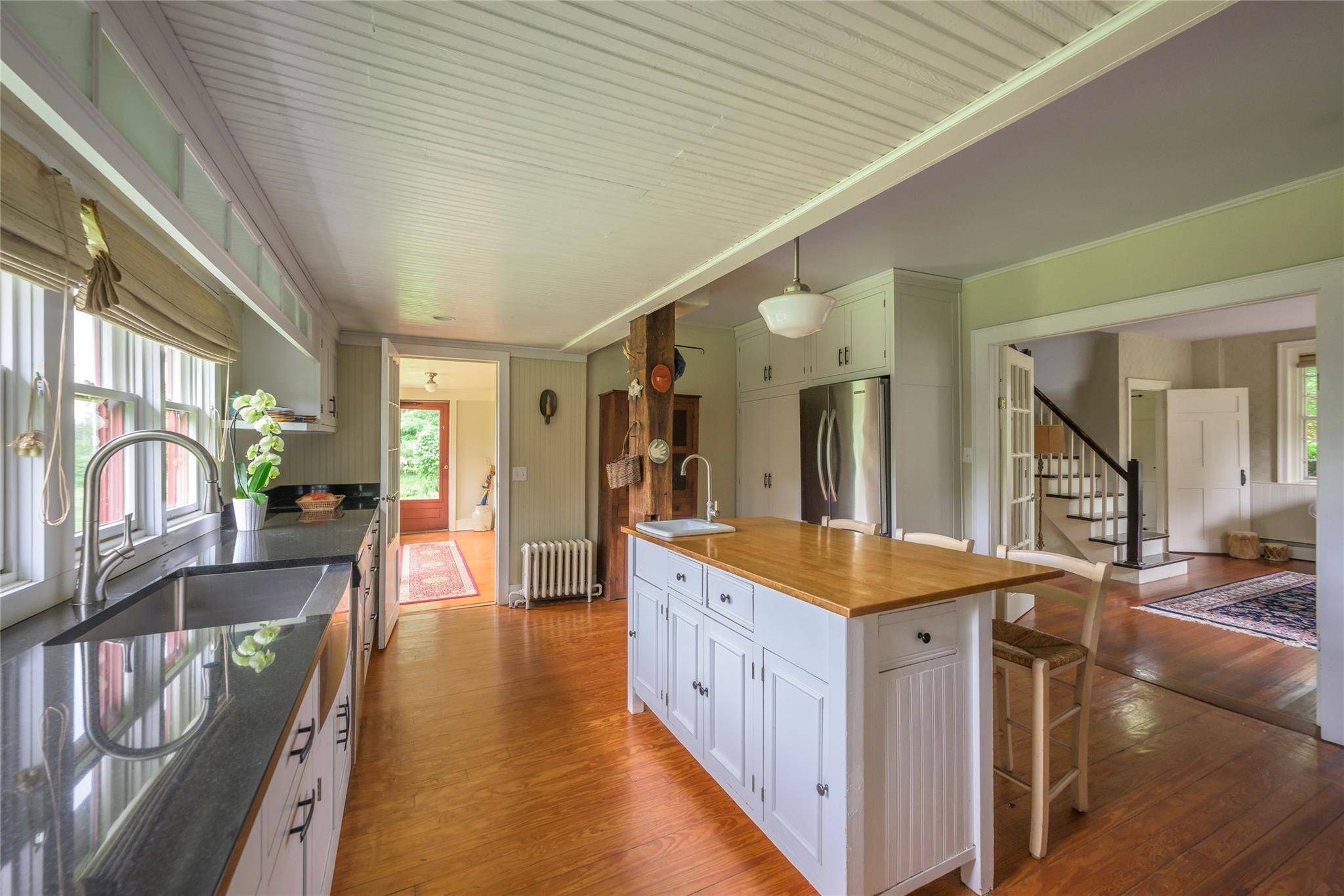 9960 Route 22, Hillsdale, NY 12529