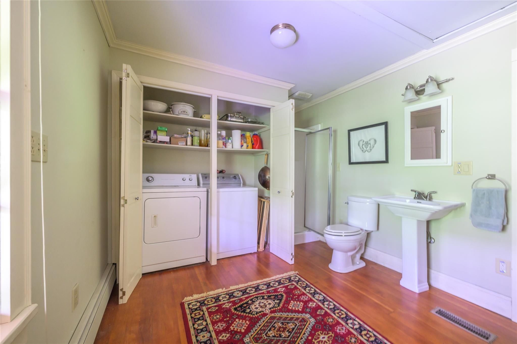 9960 Route 22, Hillsdale, NY 12529