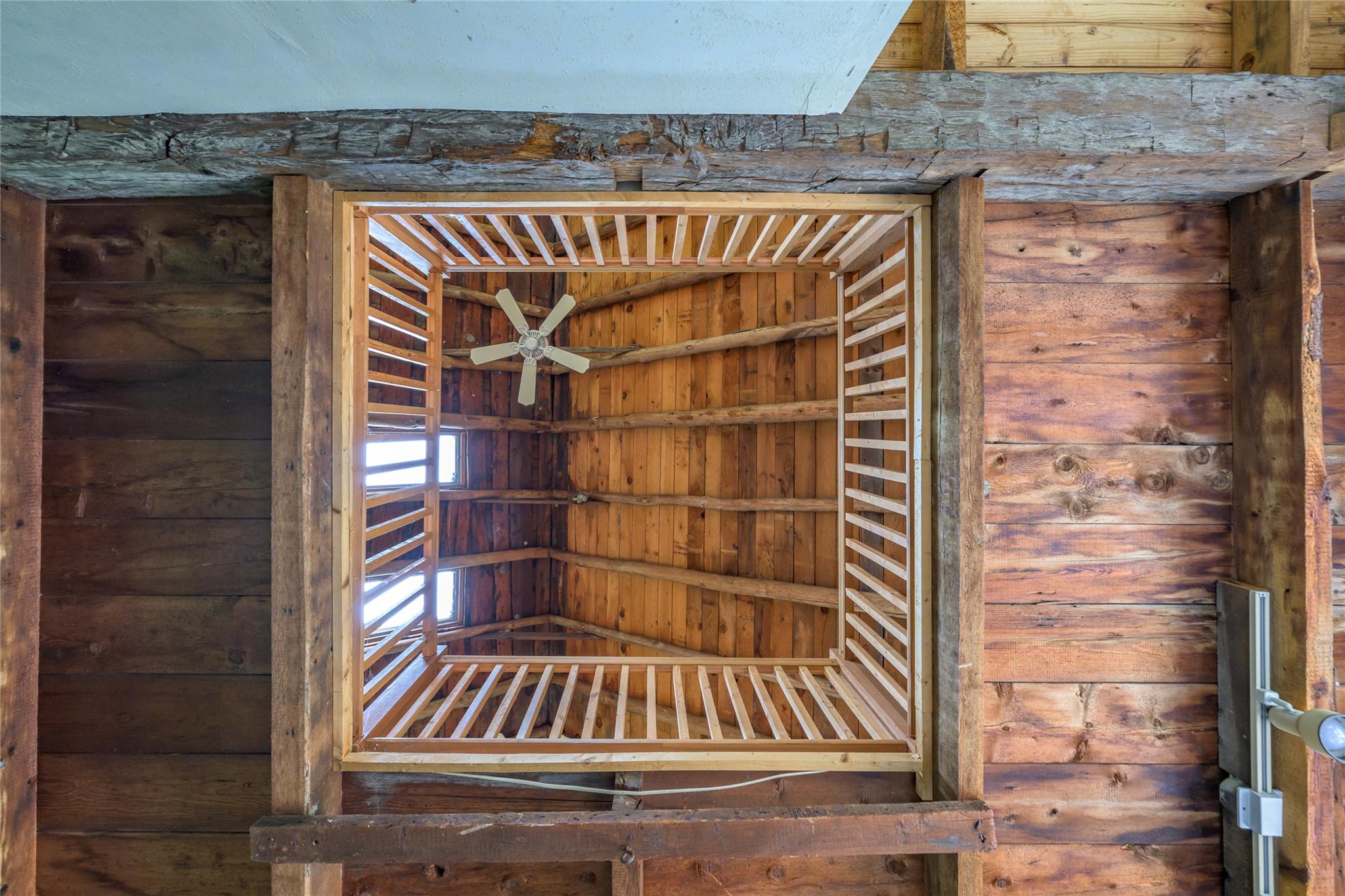 9960 Route 22, Hillsdale, NY 12529