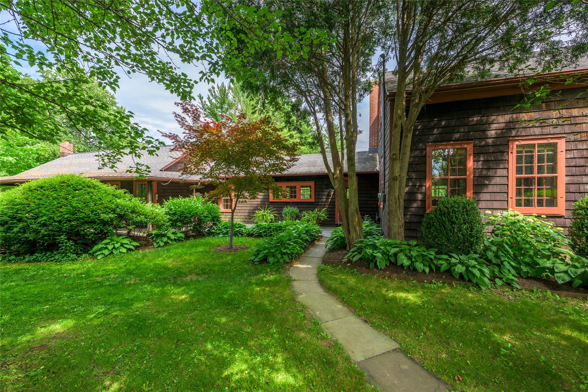 9960 Route 22, Hillsdale, NY 12529