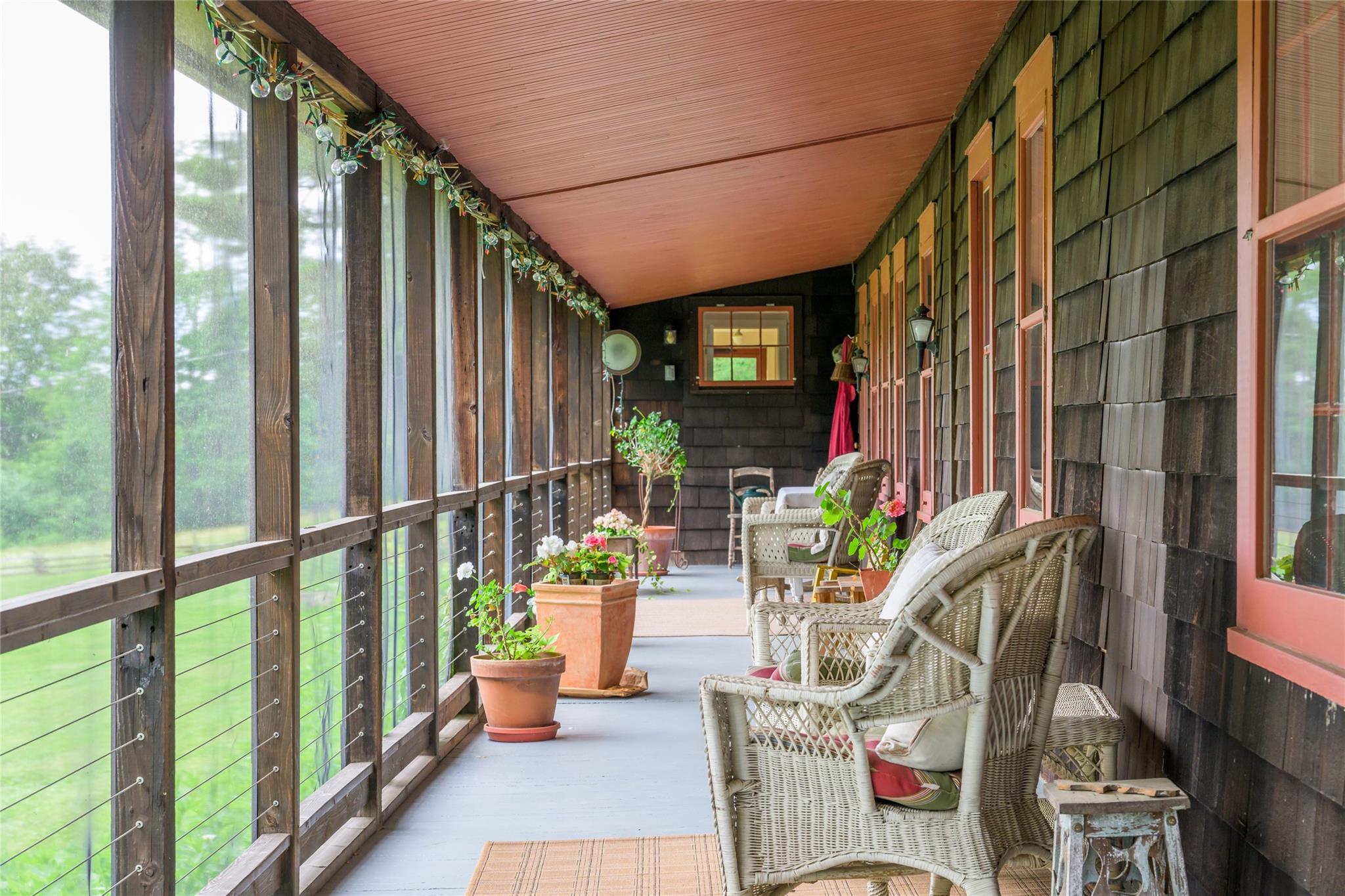 9960 Route 22, Hillsdale, NY 12529