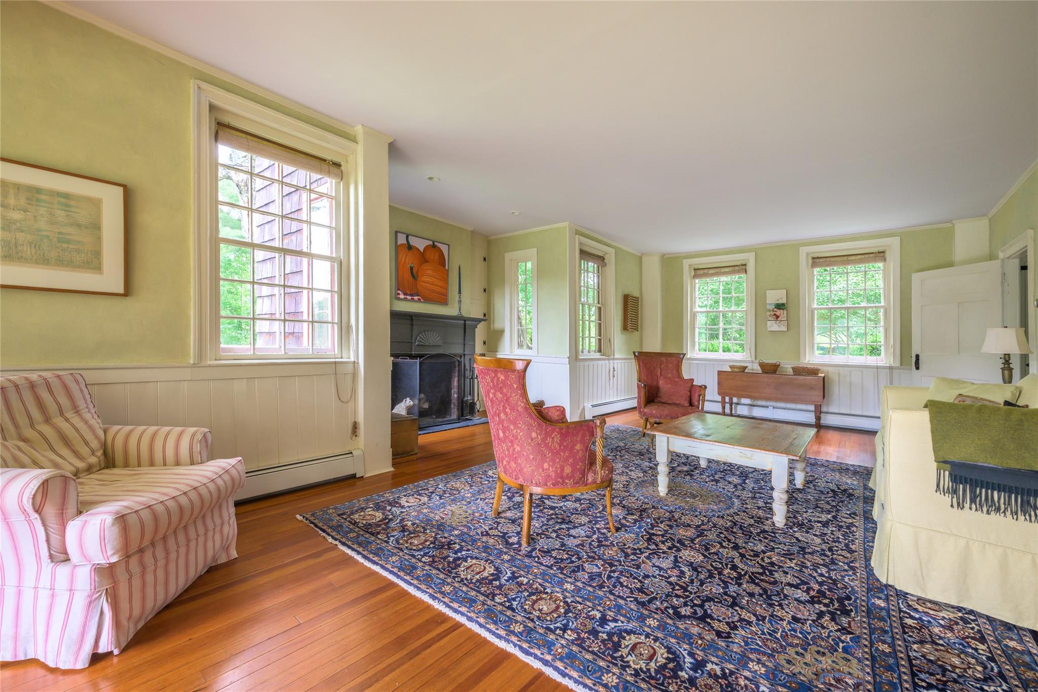 9960 Route 22, Hillsdale, NY 12529