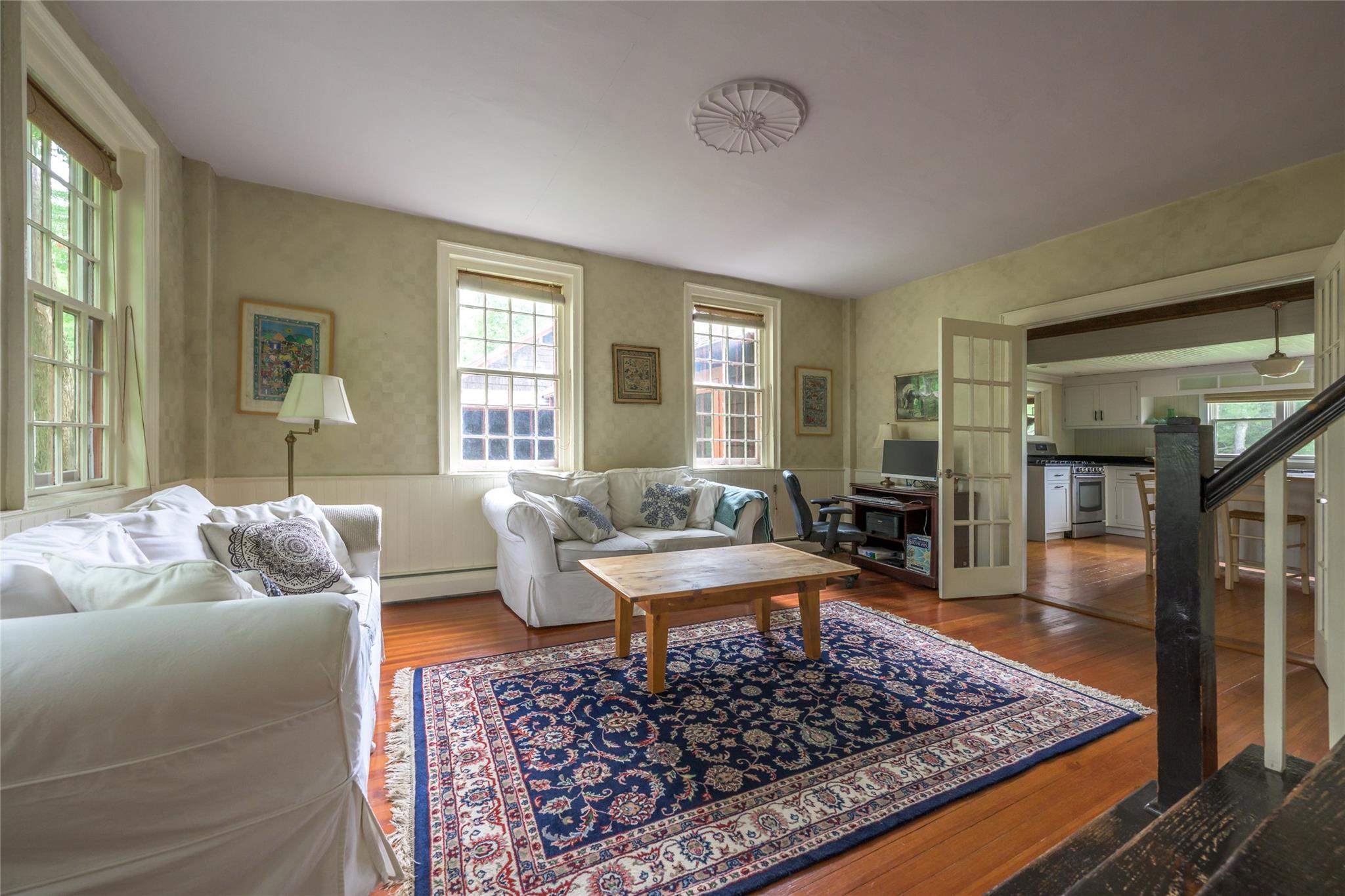 9960 Route 22, Hillsdale, NY 12529