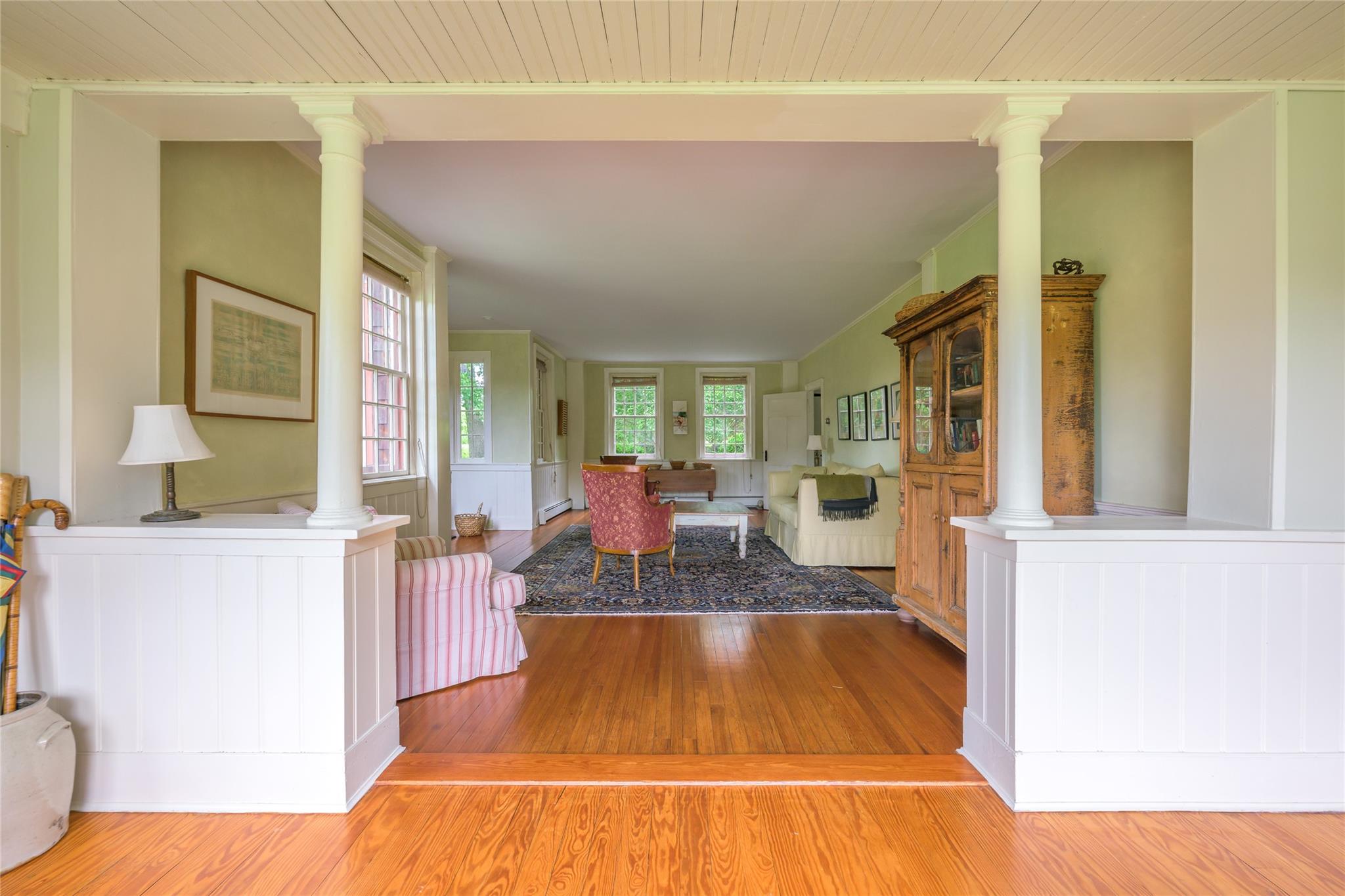 9960 Route 22, Hillsdale, NY 12529