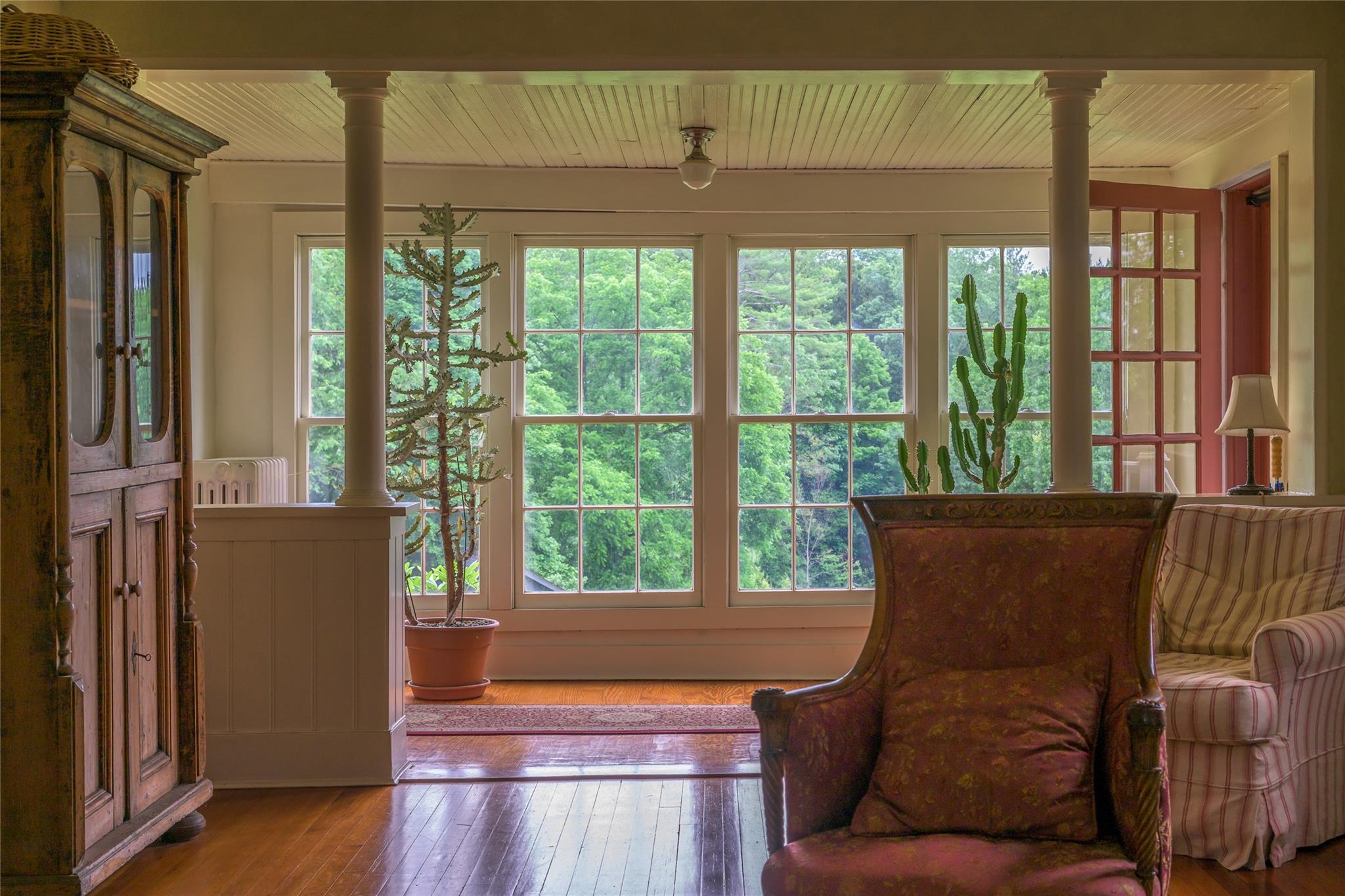 9960 Route 22, Hillsdale, NY 12529