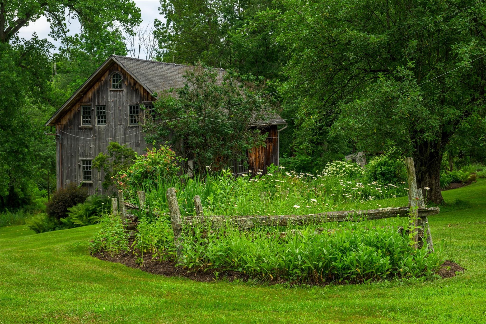 9960 Route 22, Hillsdale, NY 12529