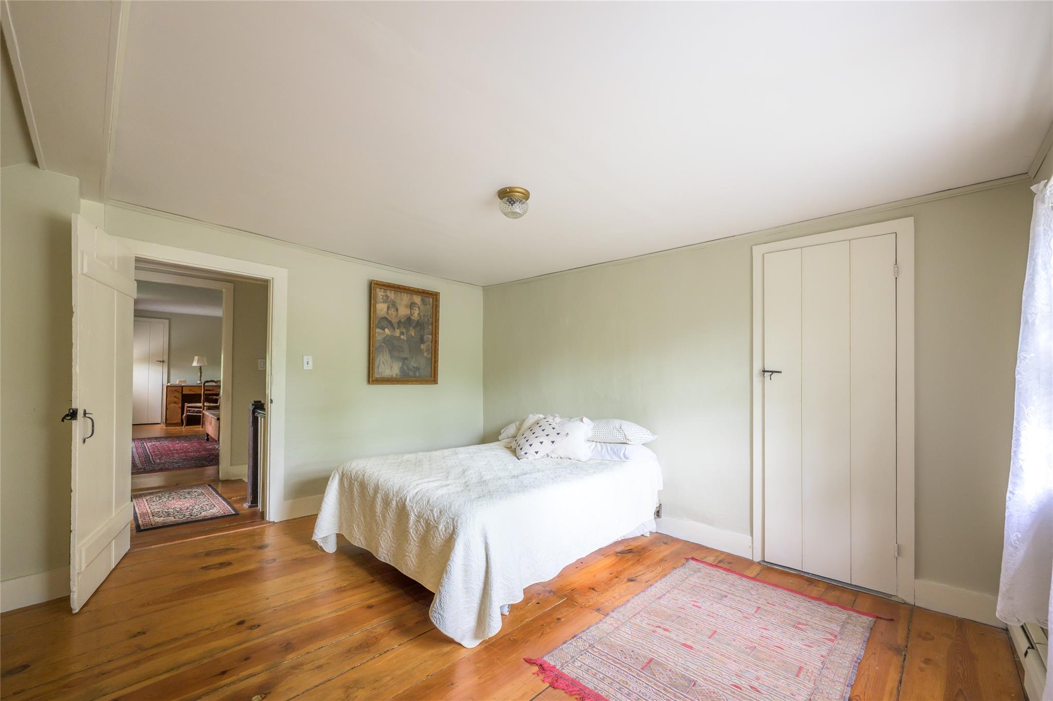 9960 Route 22, Hillsdale, NY 12529