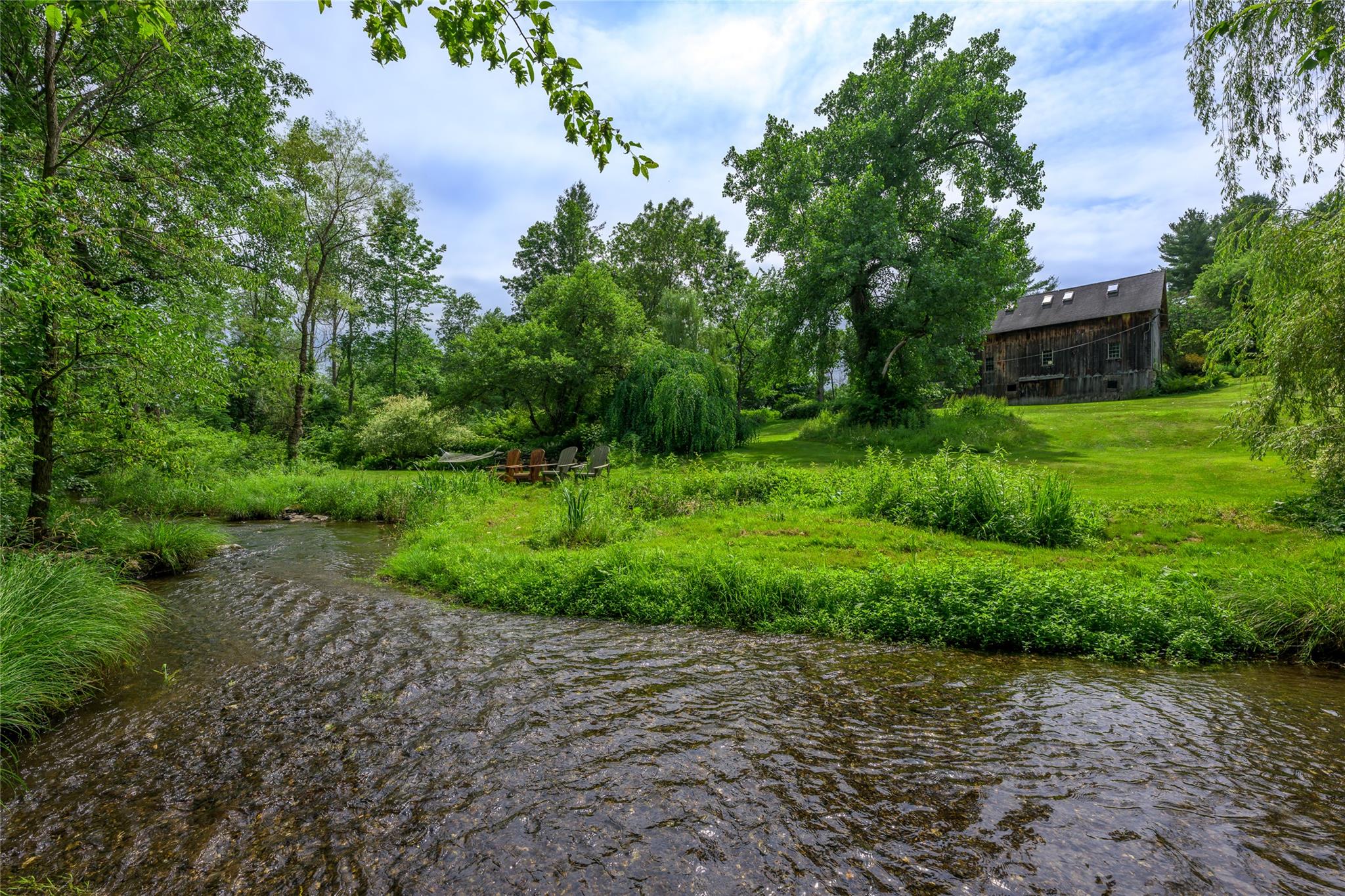 9960 Route 22, Hillsdale, NY 12529