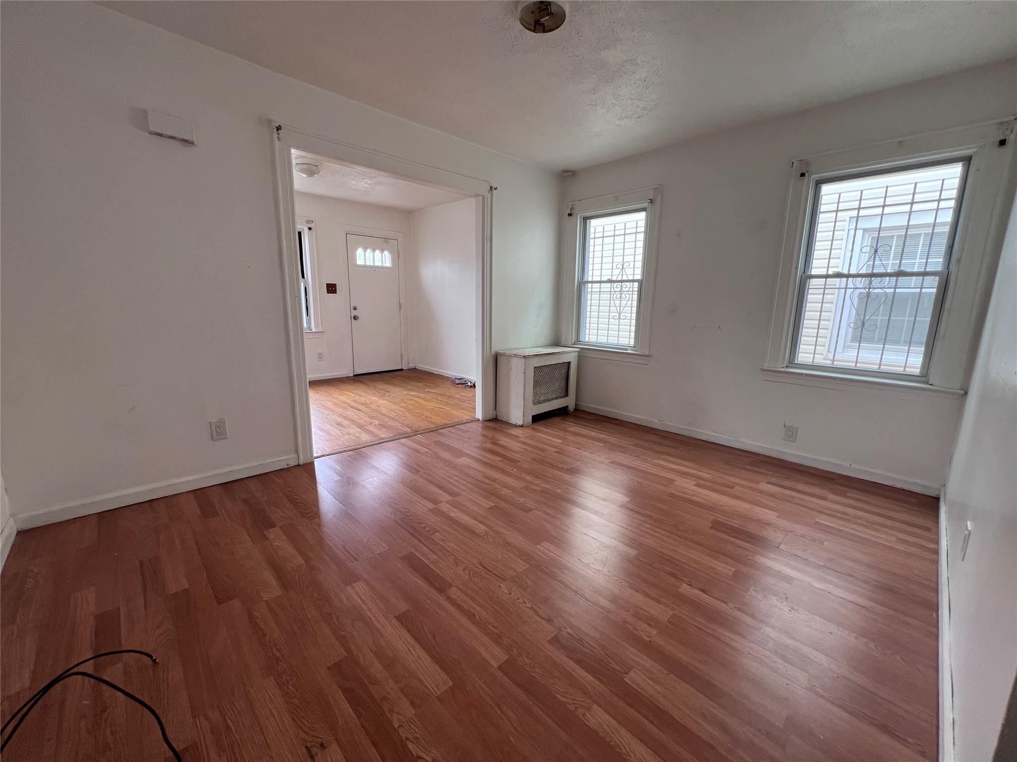 11617 141st Street, Jamaica, NY 11436