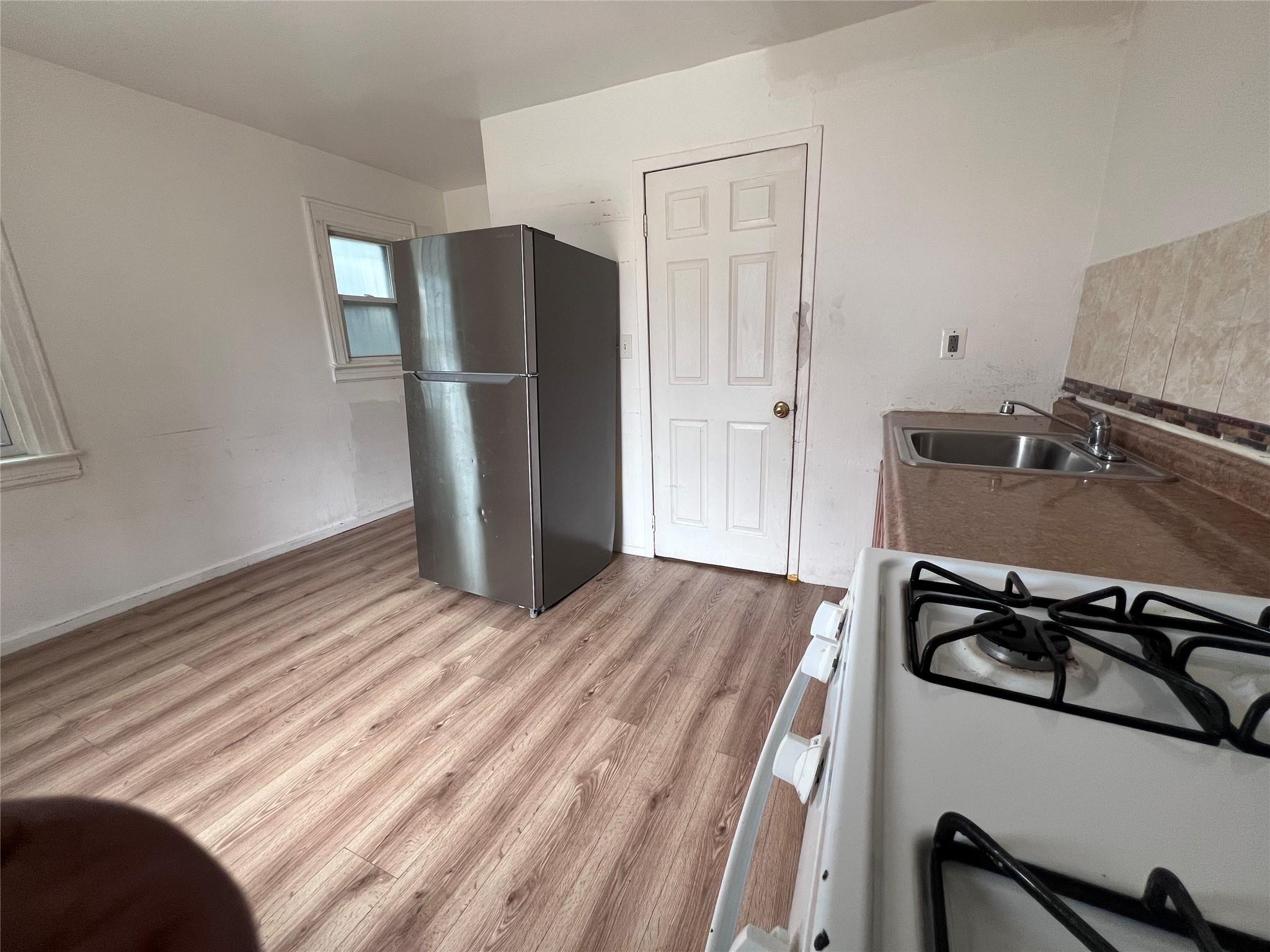 11617 141st Street, Jamaica, NY 11436