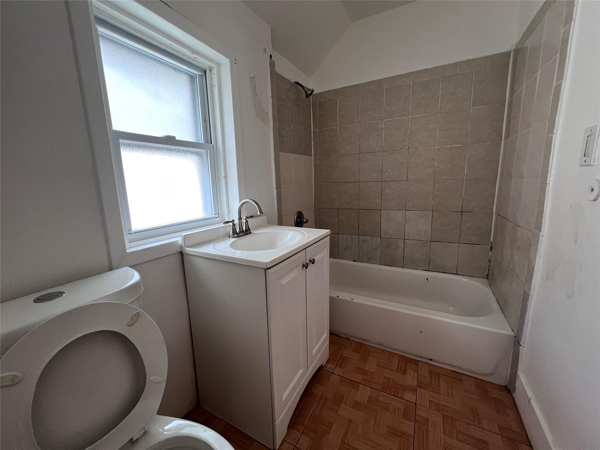 11617 141st Street, Jamaica, NY 11436