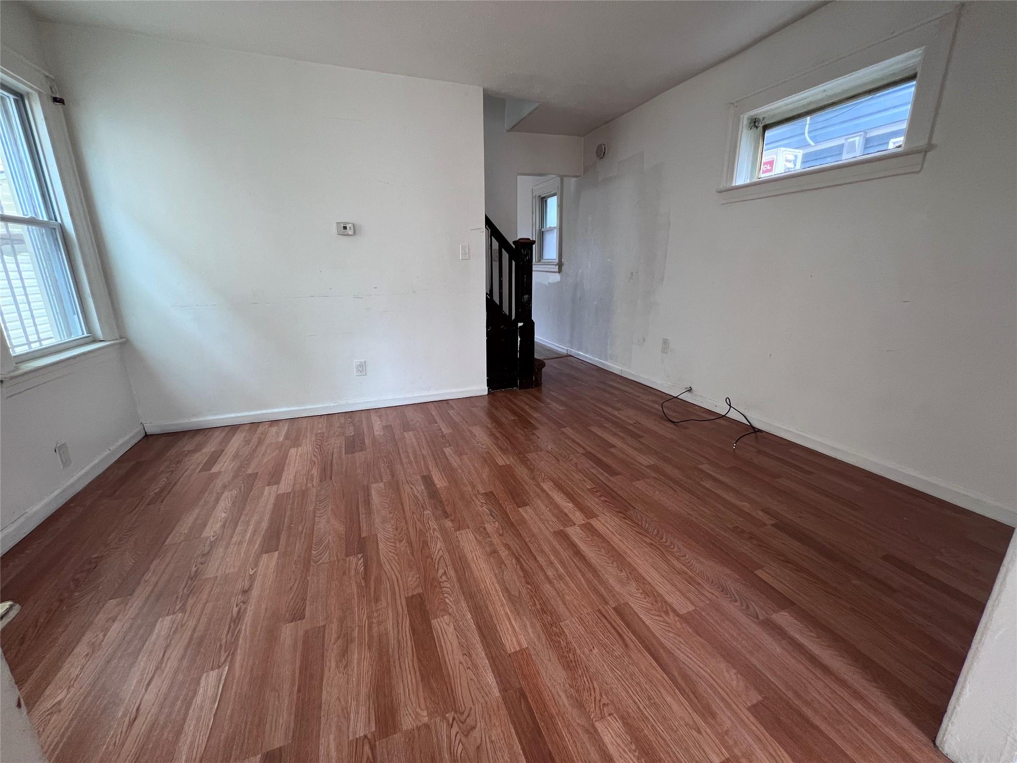 11617 141st Street, Jamaica, NY 11436