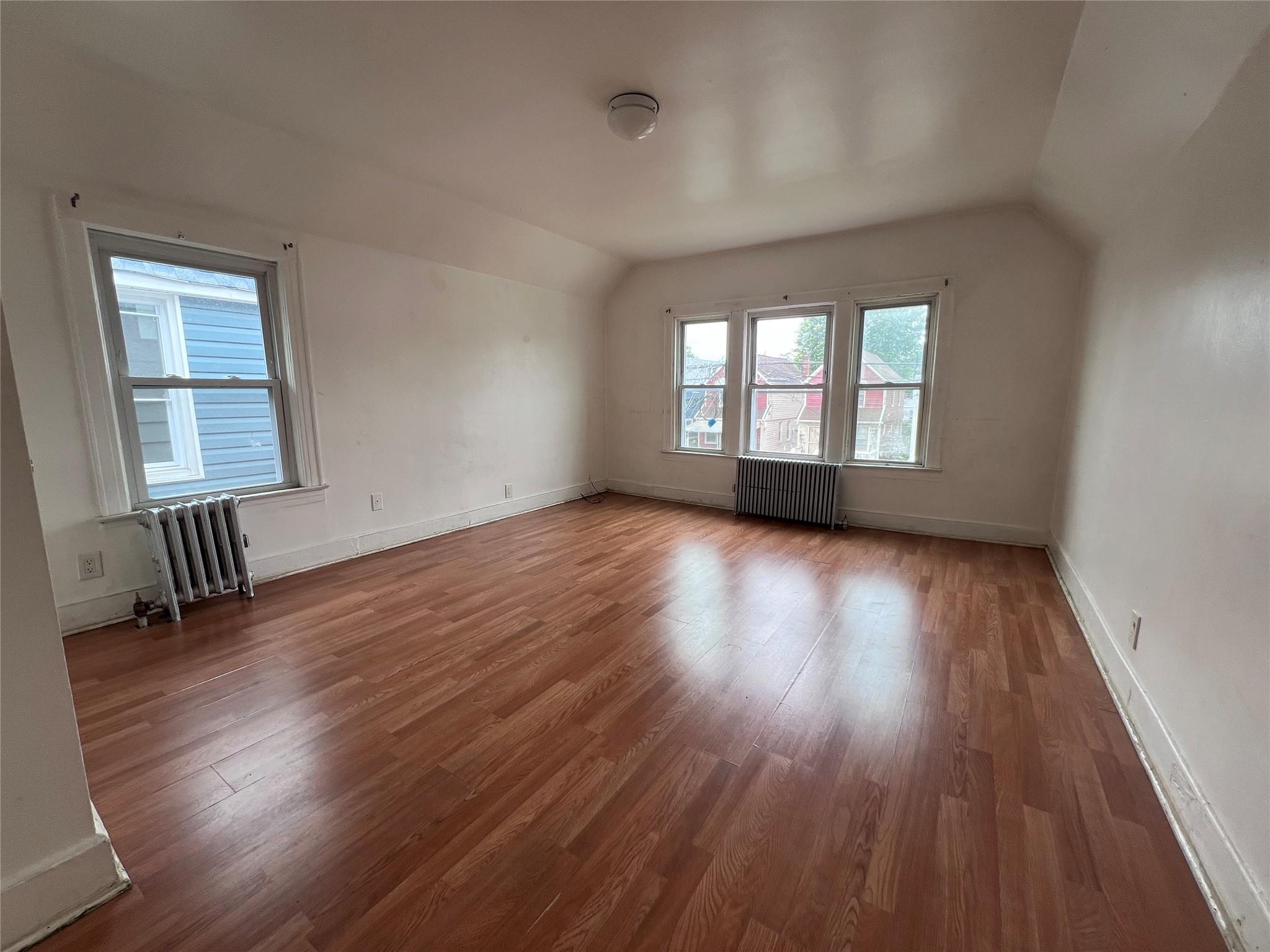 11617 141st Street, Jamaica, NY 11436