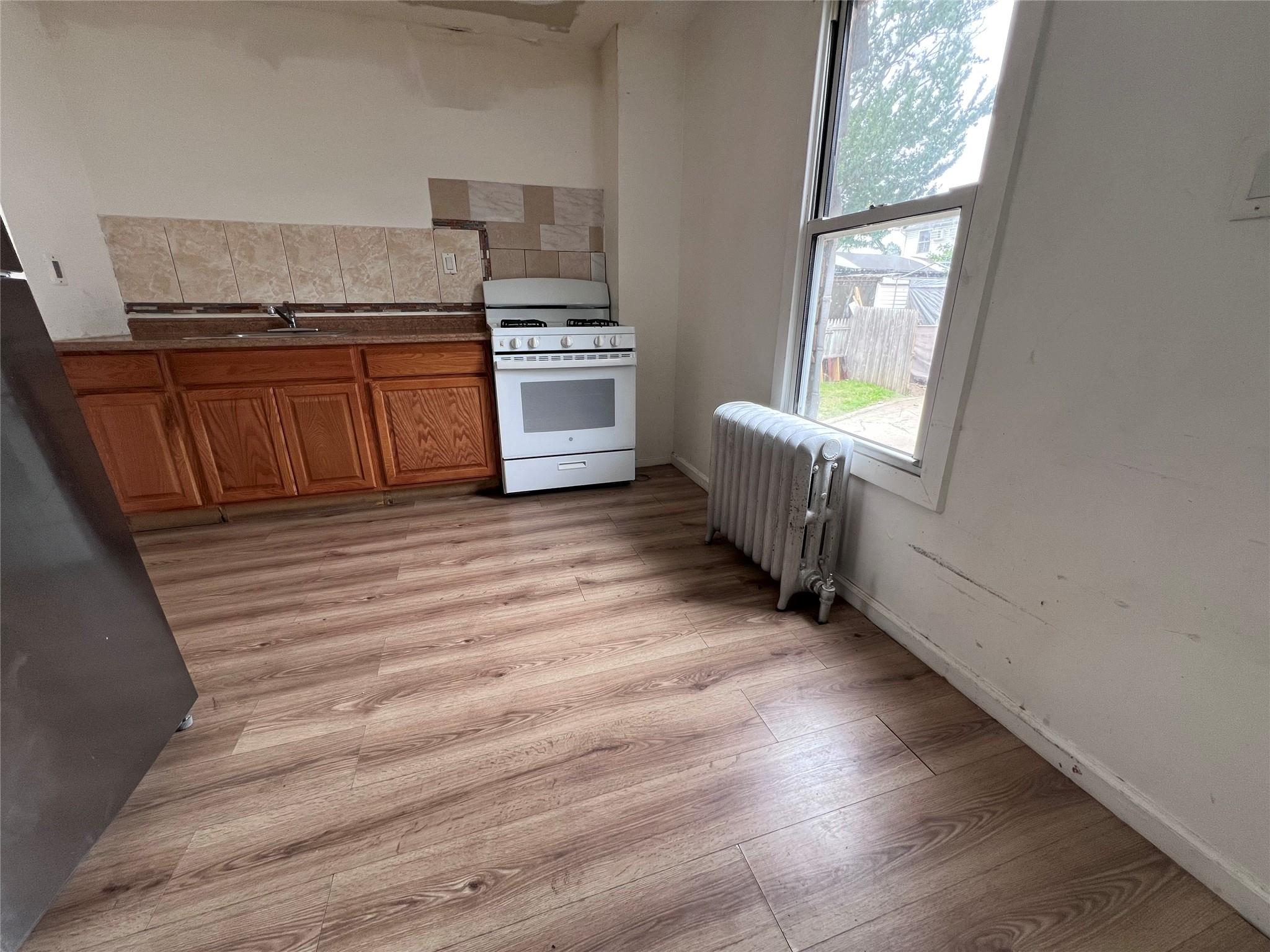 11617 141st Street, Jamaica, NY 11436