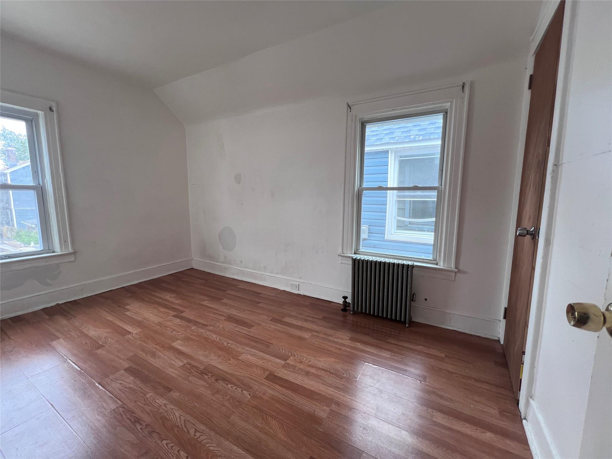 11617 141st Street, Jamaica, NY 11436