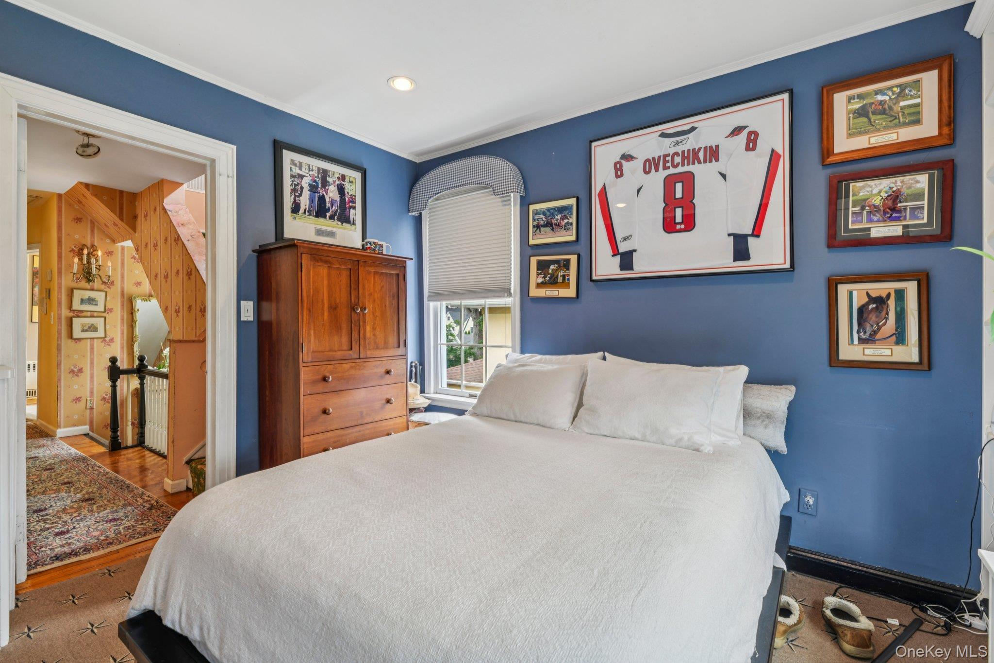 402 N Village Avenue, Rockville Centre, NY 11570