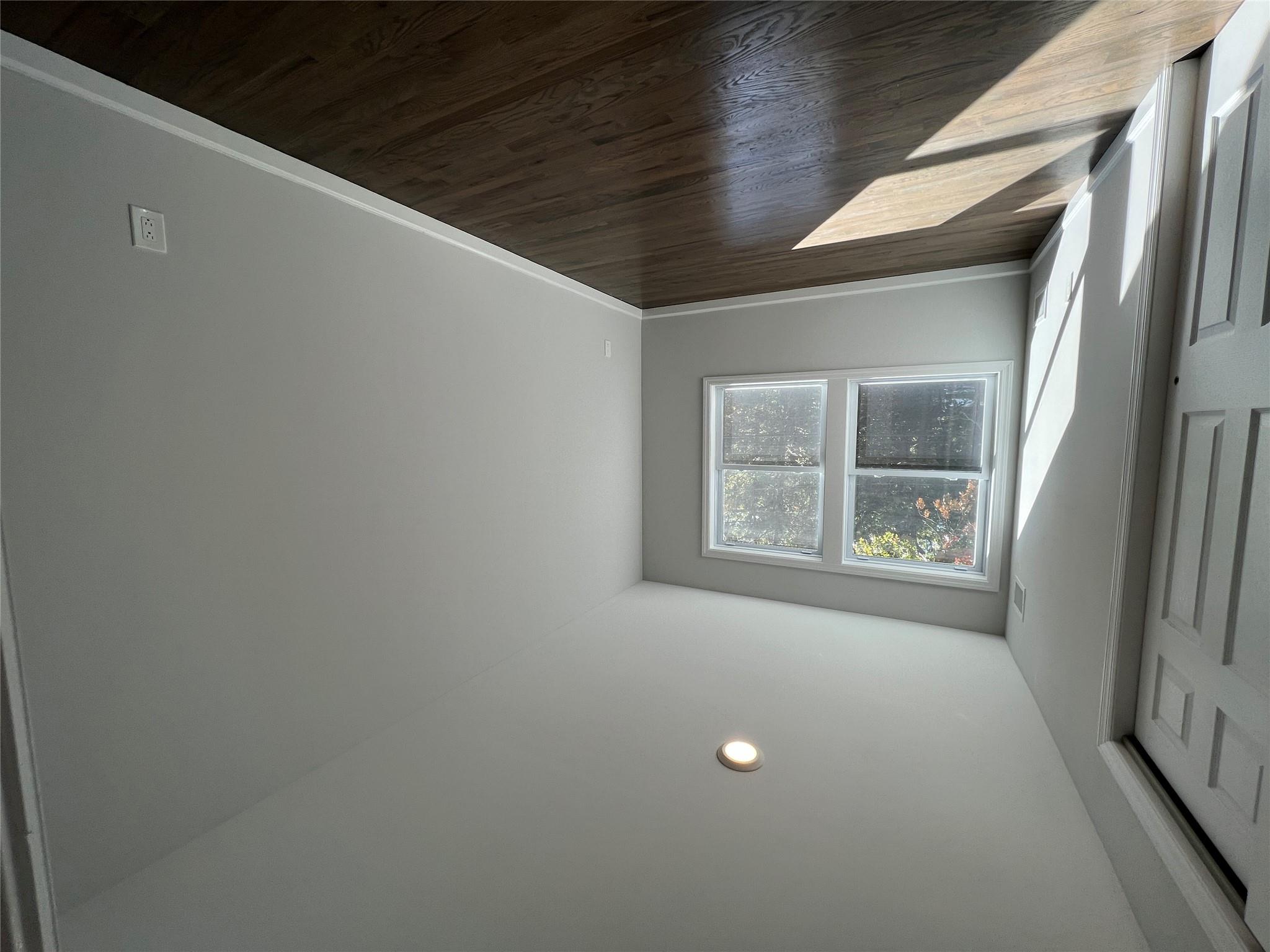 N / C Blue Point Road, Farmingville, NY 11738