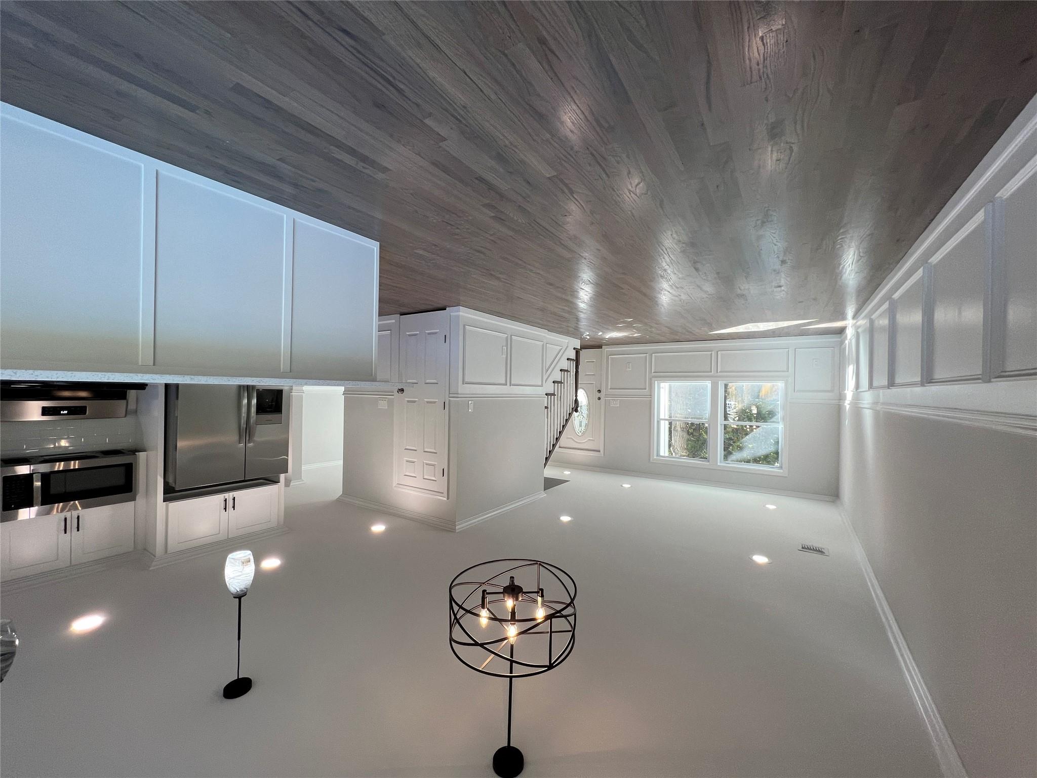 N / C Blue Point Road, Farmingville, NY 11738