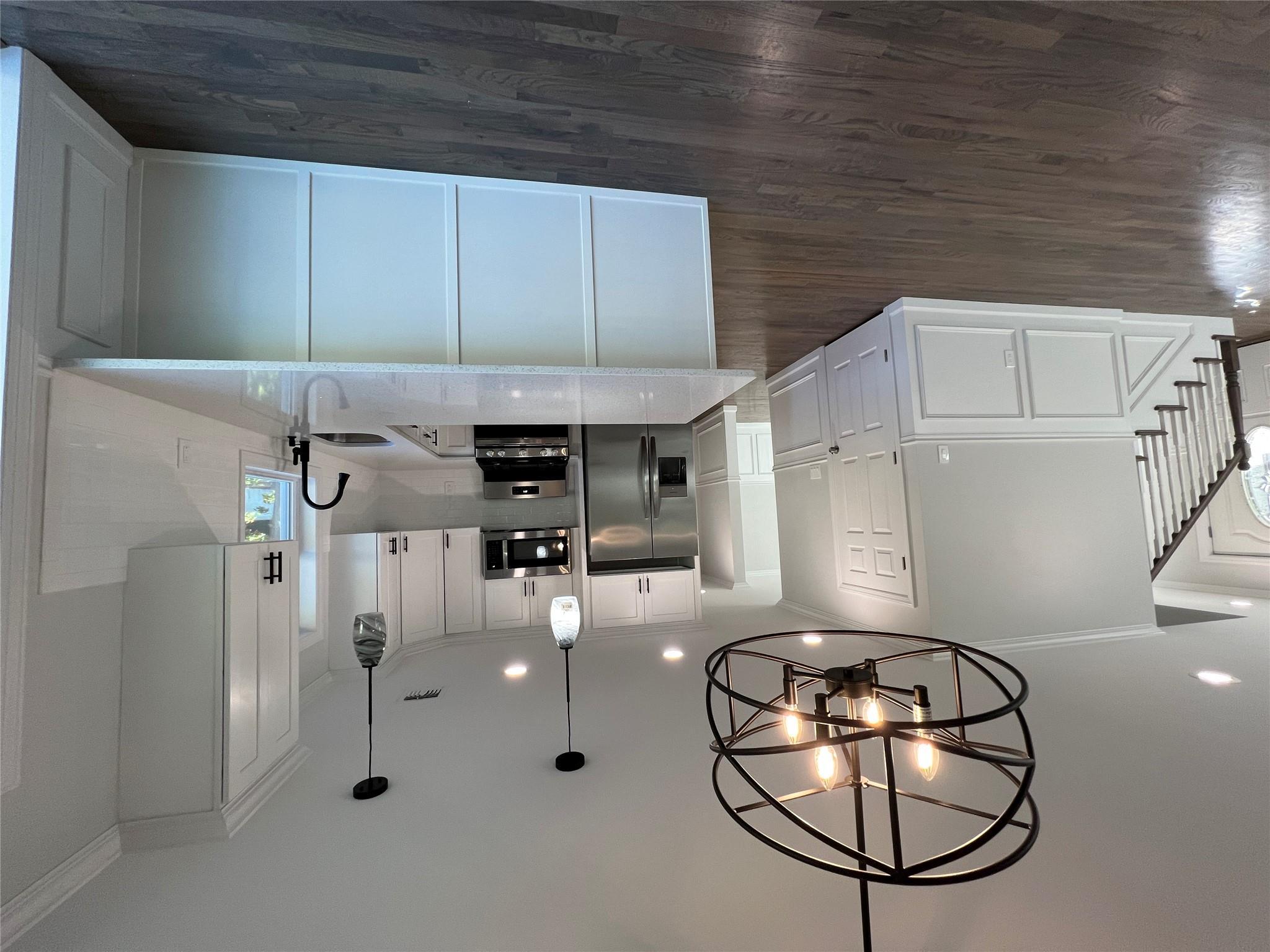 N / C Blue Point Road, Farmingville, NY 11738