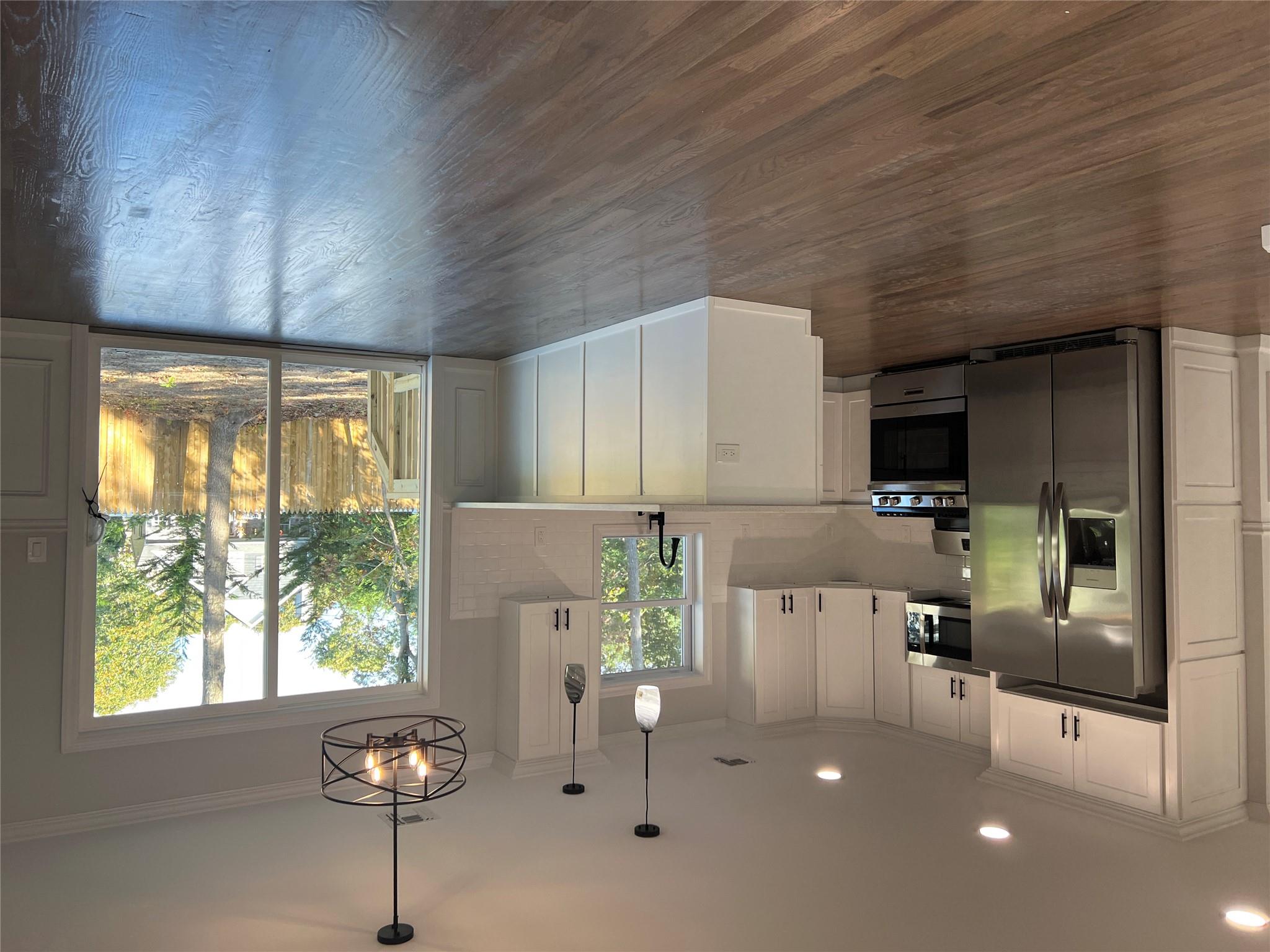 N / C Blue Point Road, Farmingville, NY 11738