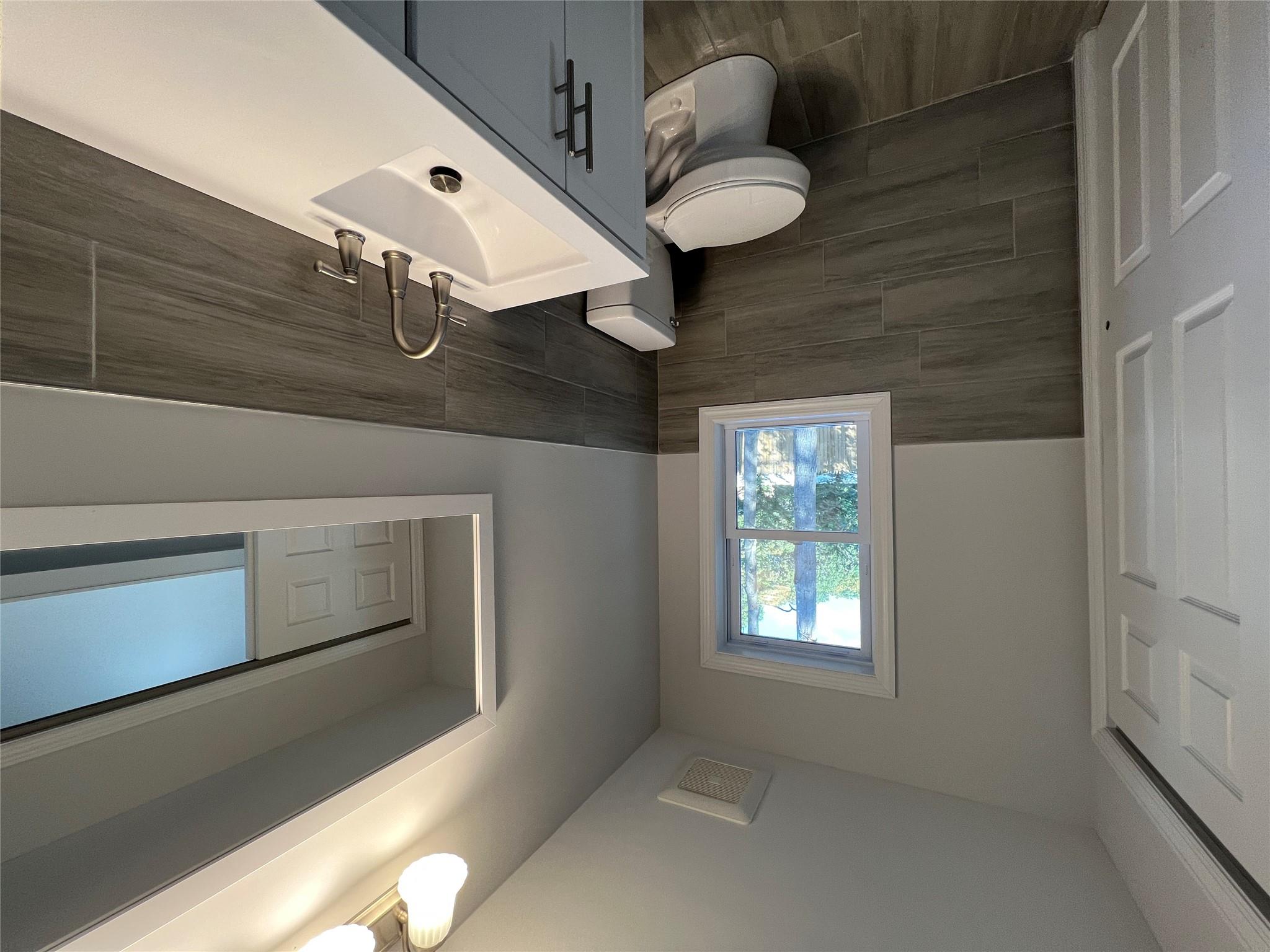 N / C Blue Point Road, Farmingville, NY 11738