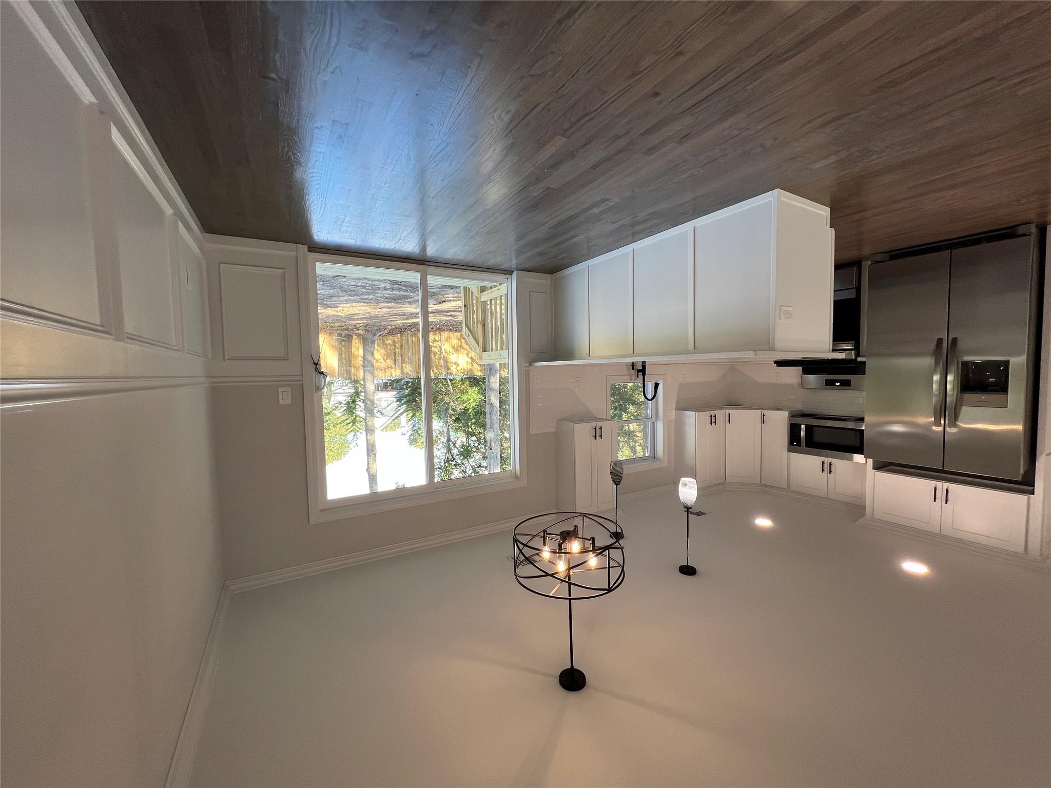 N / C Blue Point Road, Farmingville, NY 11738