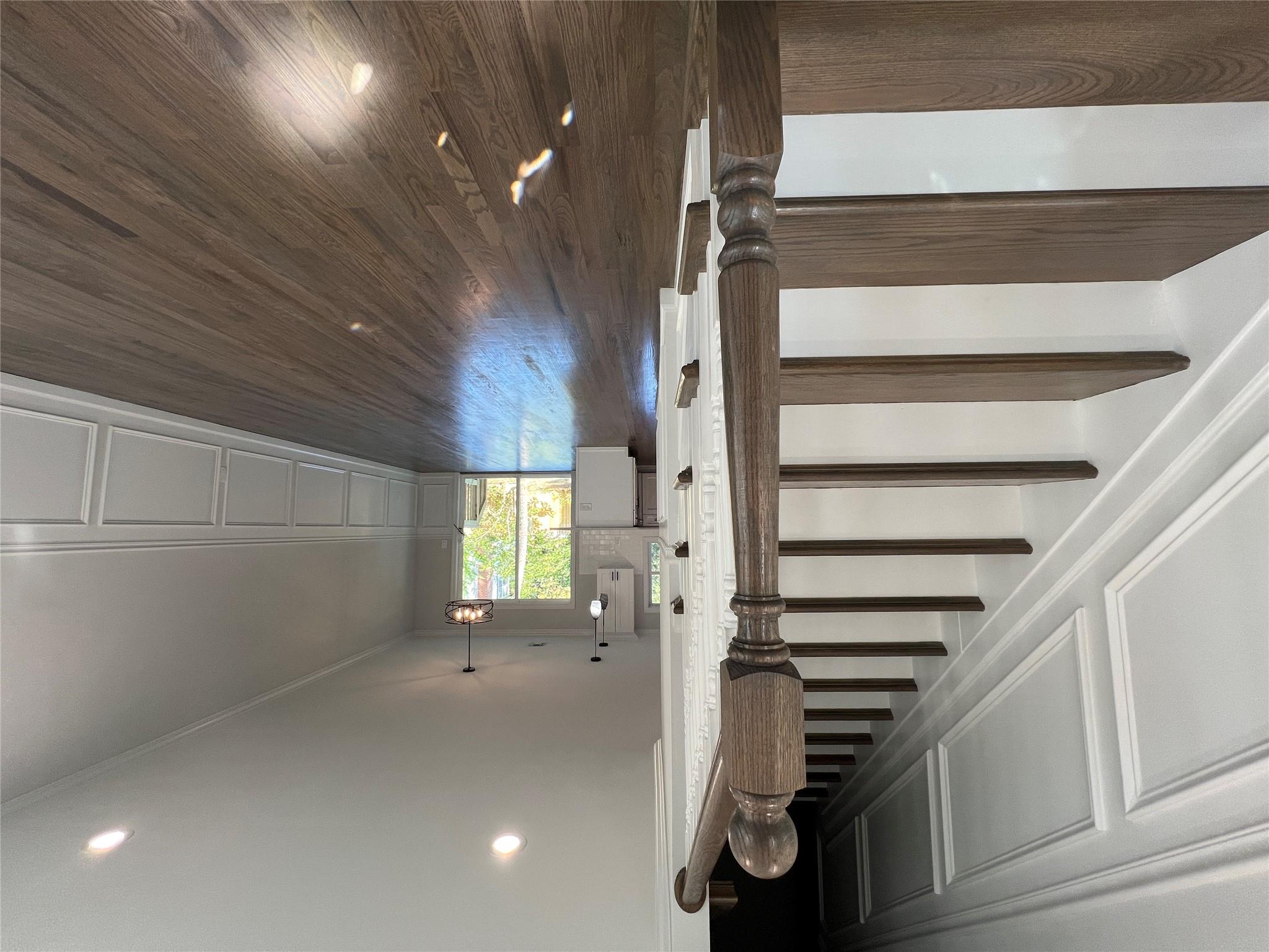 N / C Blue Point Road, Farmingville, NY 11738