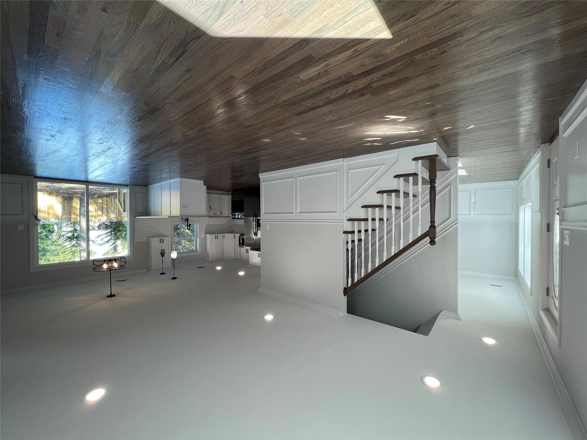 N / C Blue Point Road, Farmingville, NY 11738