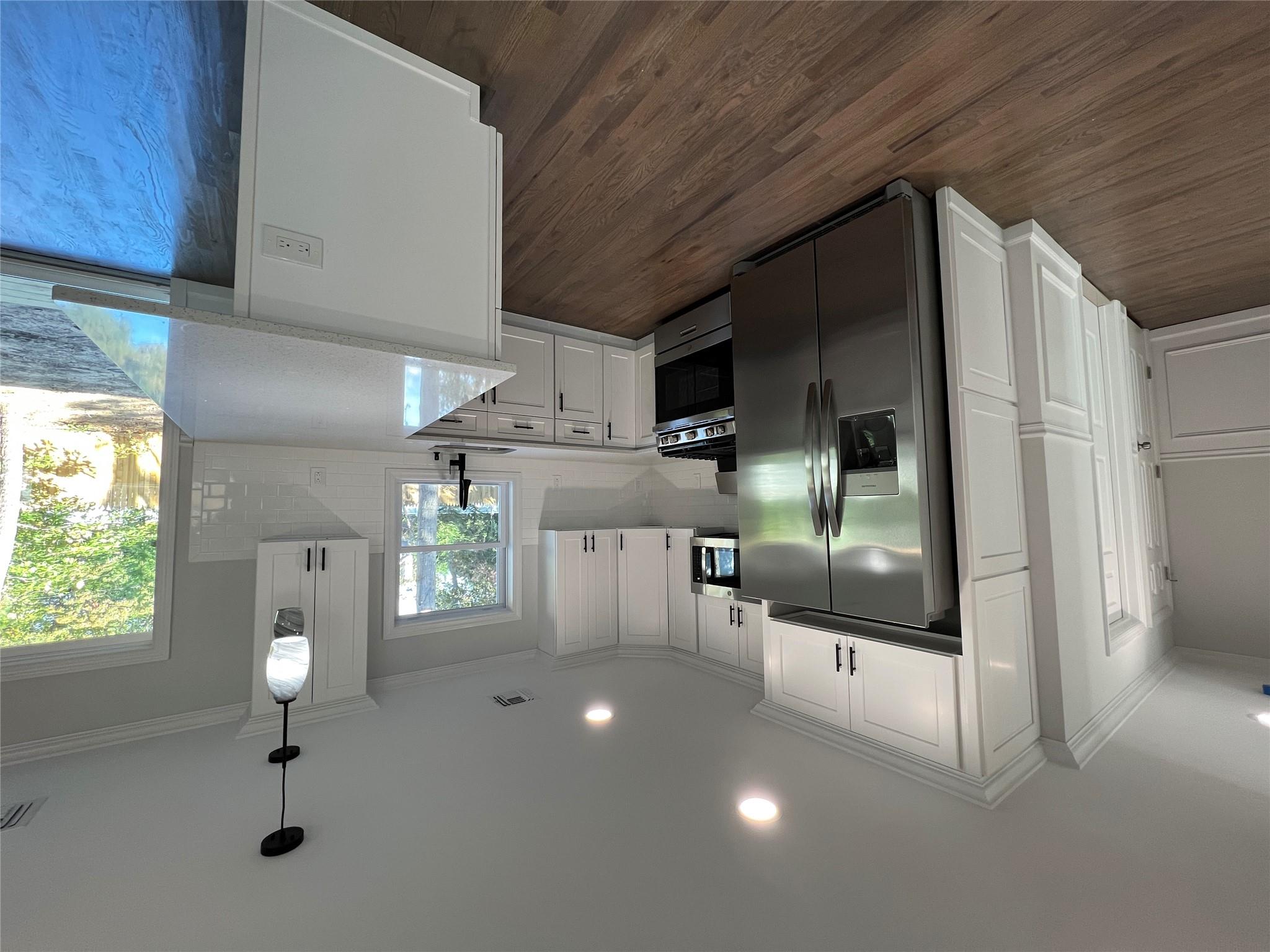 N / C Blue Point Road, Farmingville, NY 11738