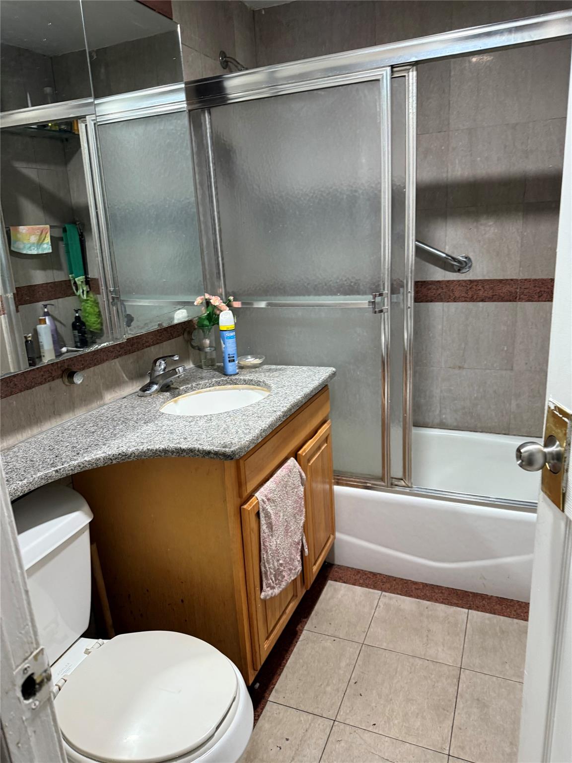 41-05 College Point Boulevard # 2F, Flushing, NY 11355