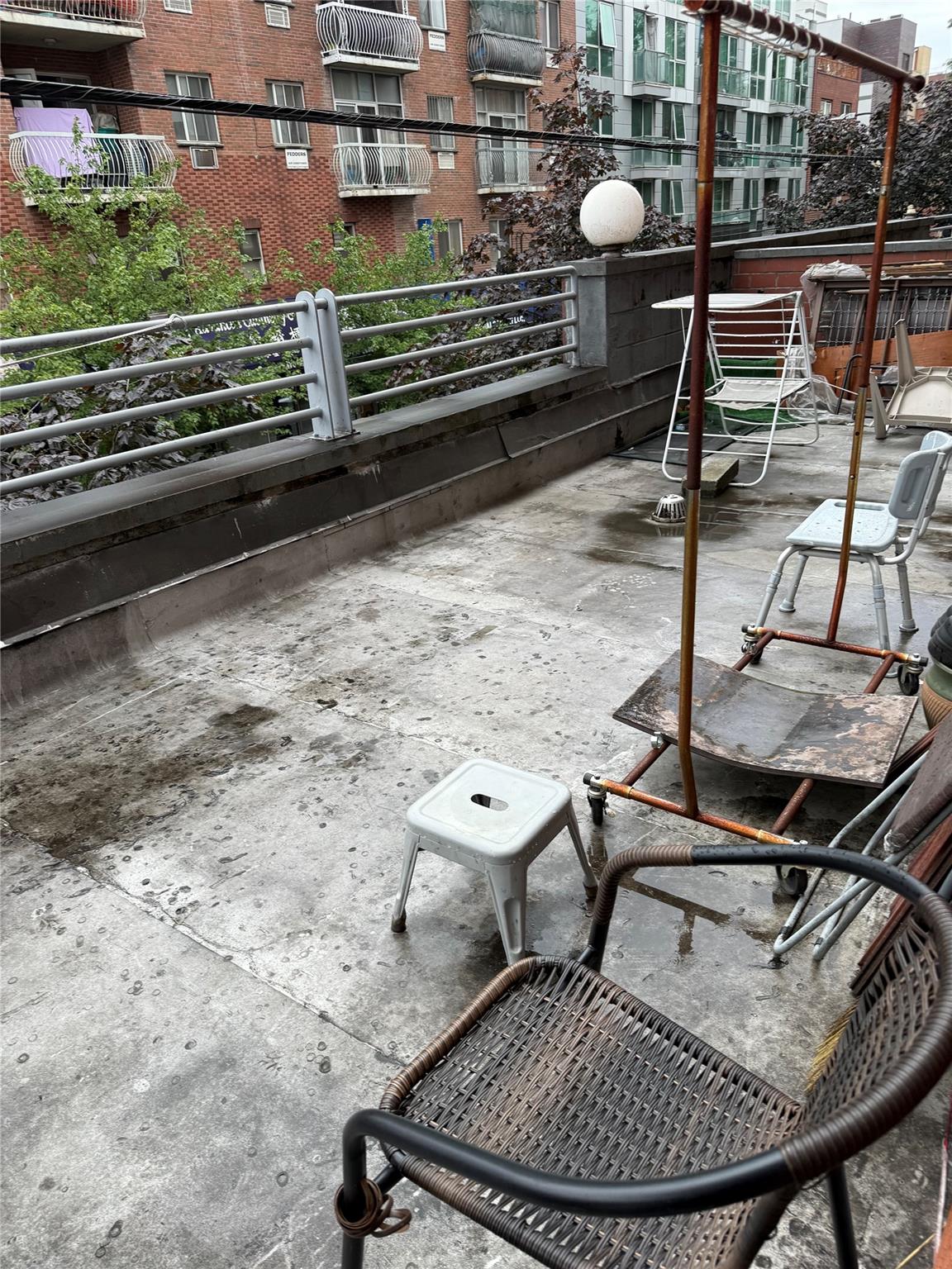 41-05 College Point Boulevard # 2F, Flushing, NY 11355