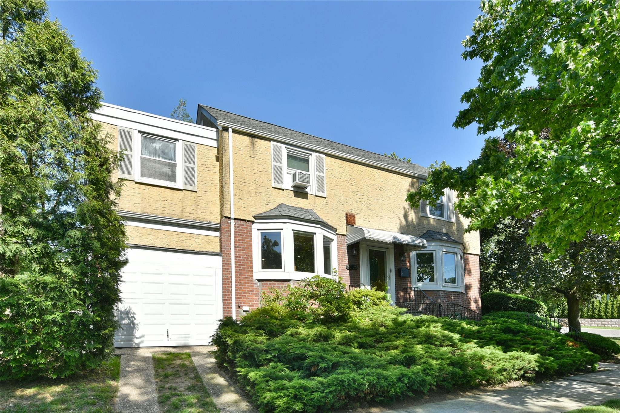 80-73 210 Street, Hollis Hills, NY 11427