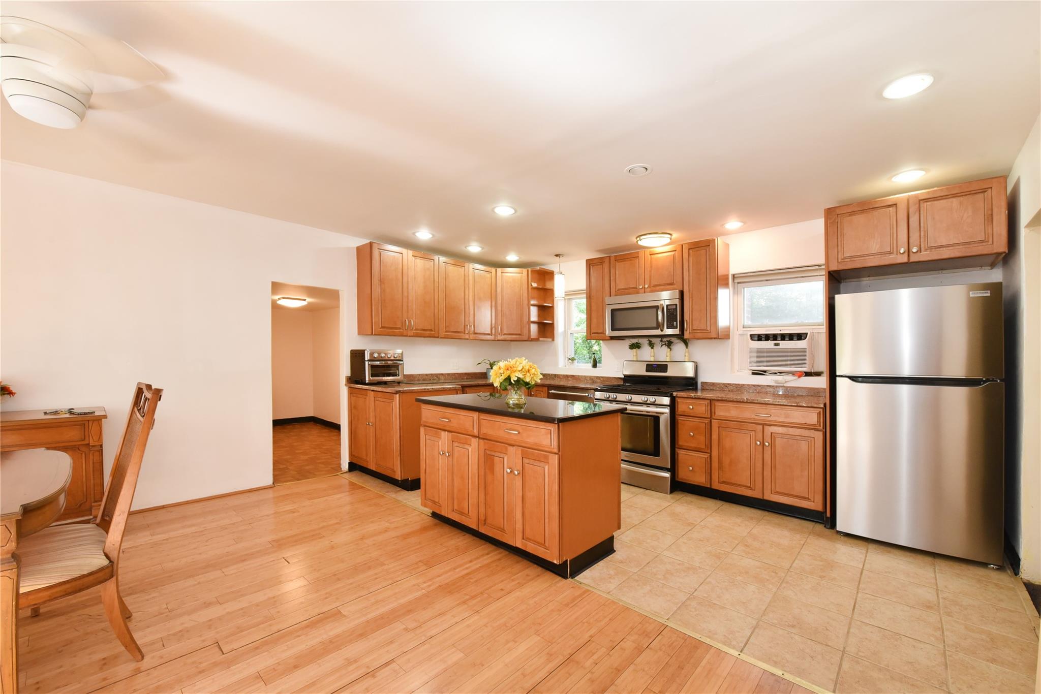 80-73 210 Street, Hollis Hills, NY 11427