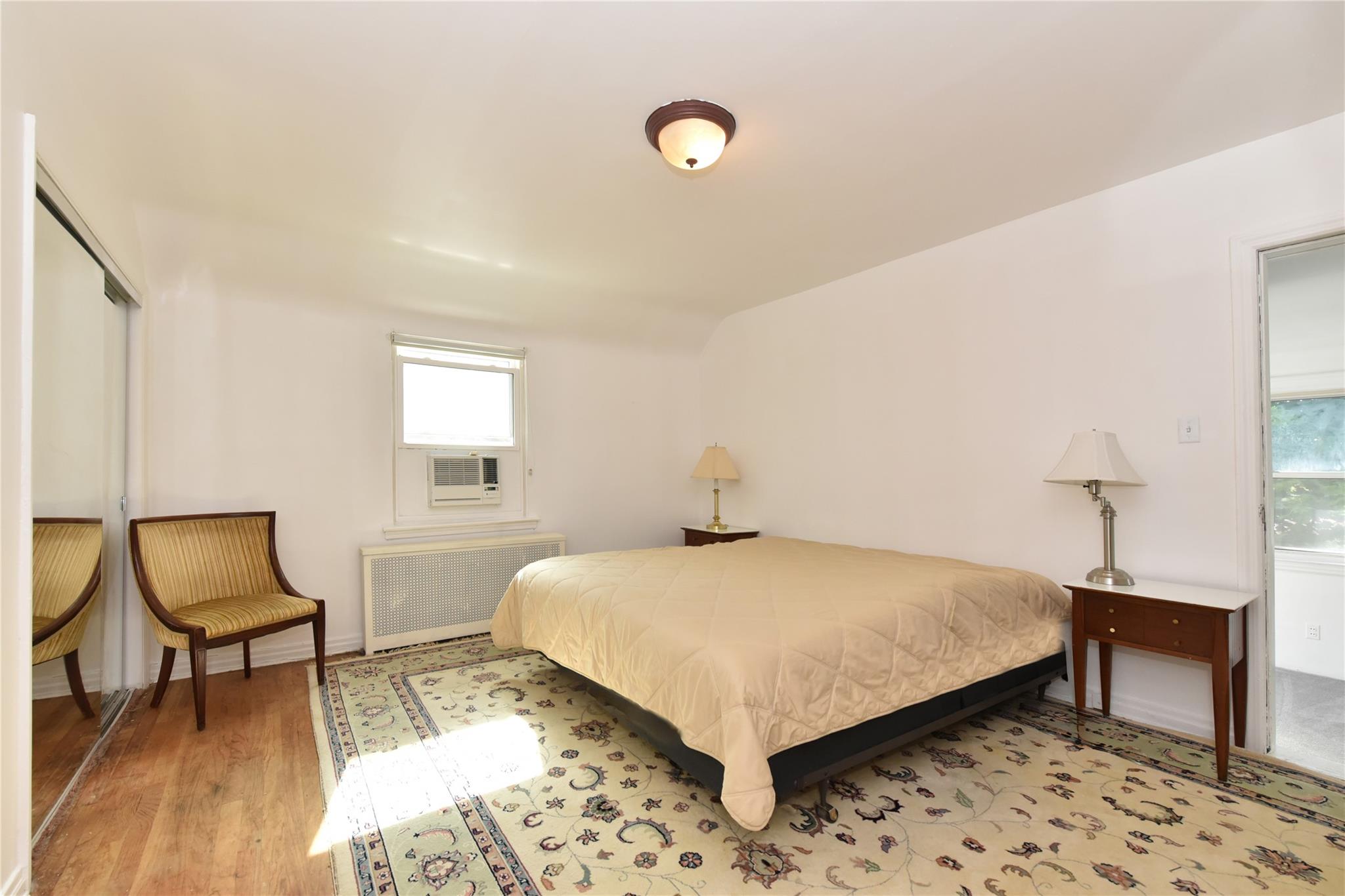 80-73 210 Street, Hollis Hills, NY 11427