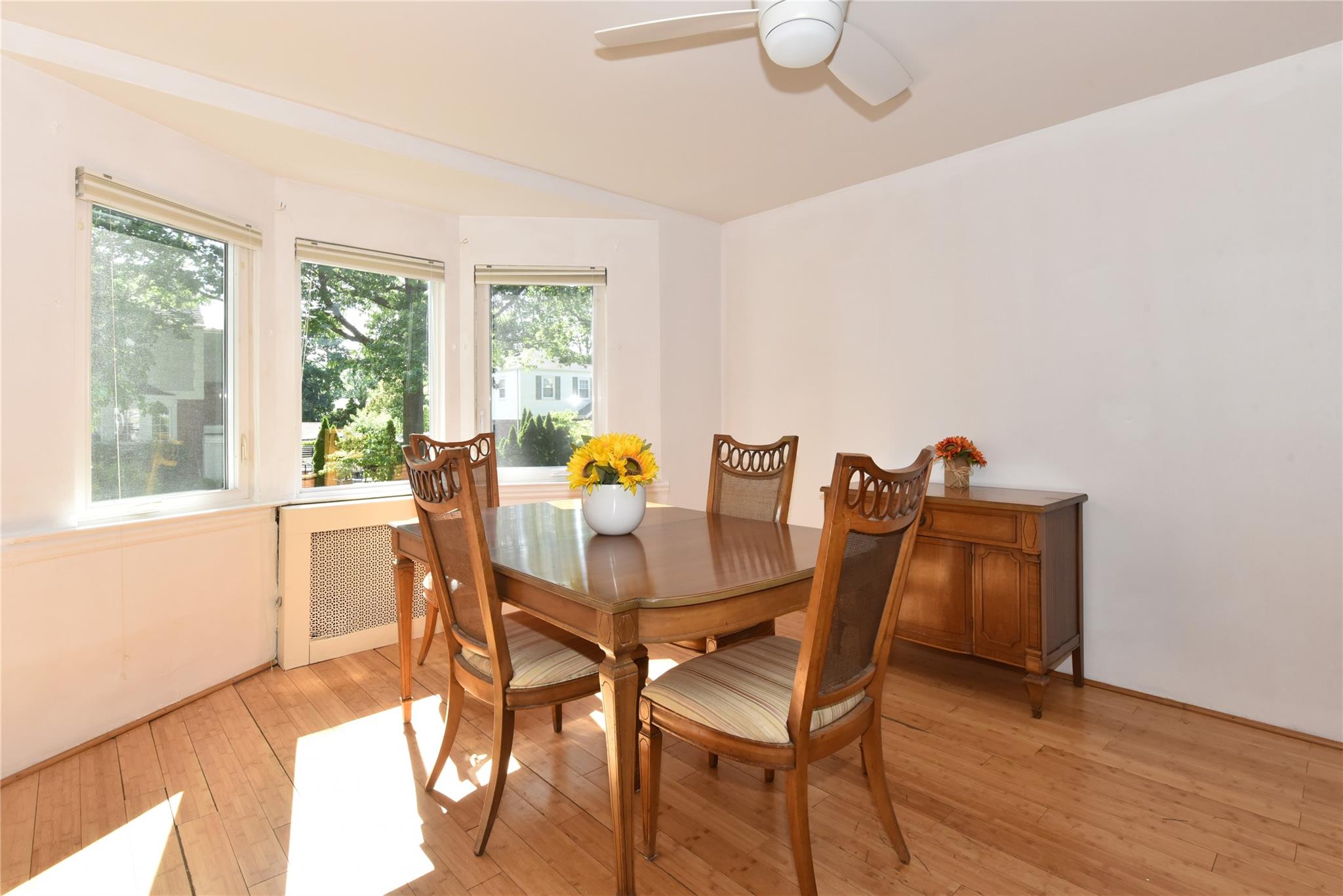 80-73 210 Street, Hollis Hills, NY 11427