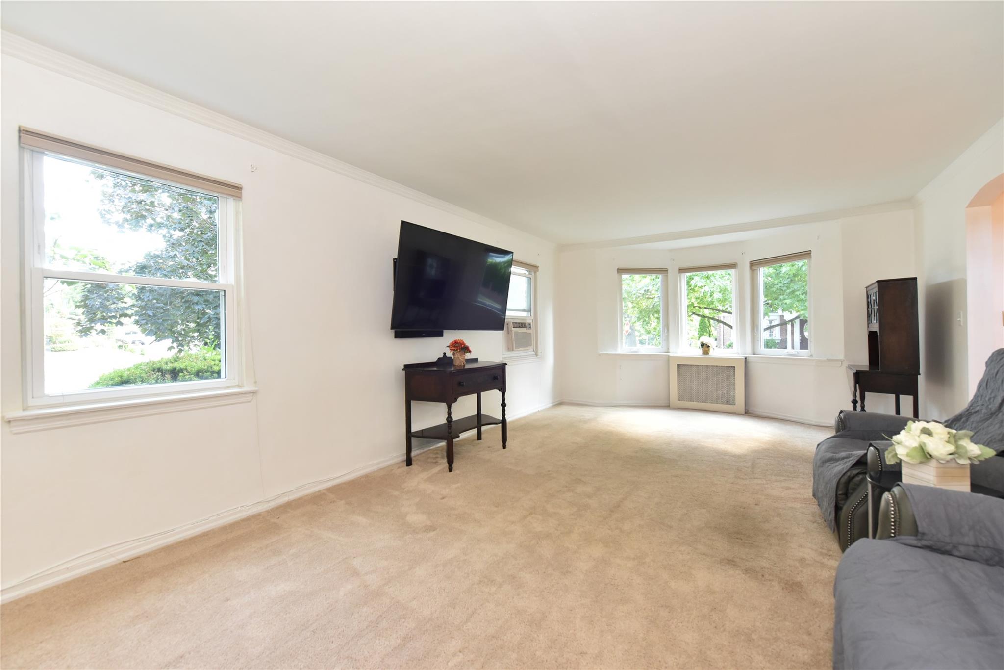 80-73 210 Street, Hollis Hills, NY 11427