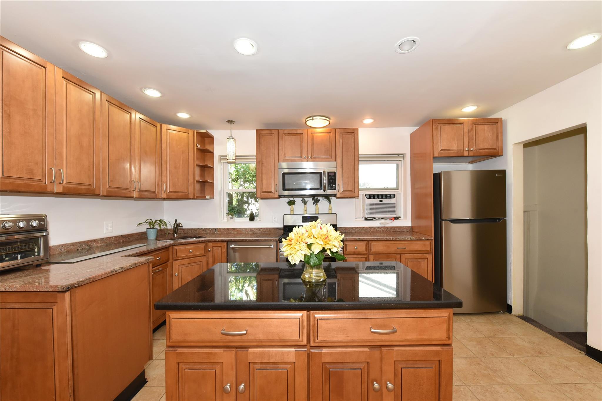 80-73 210 Street, Hollis Hills, NY 11427