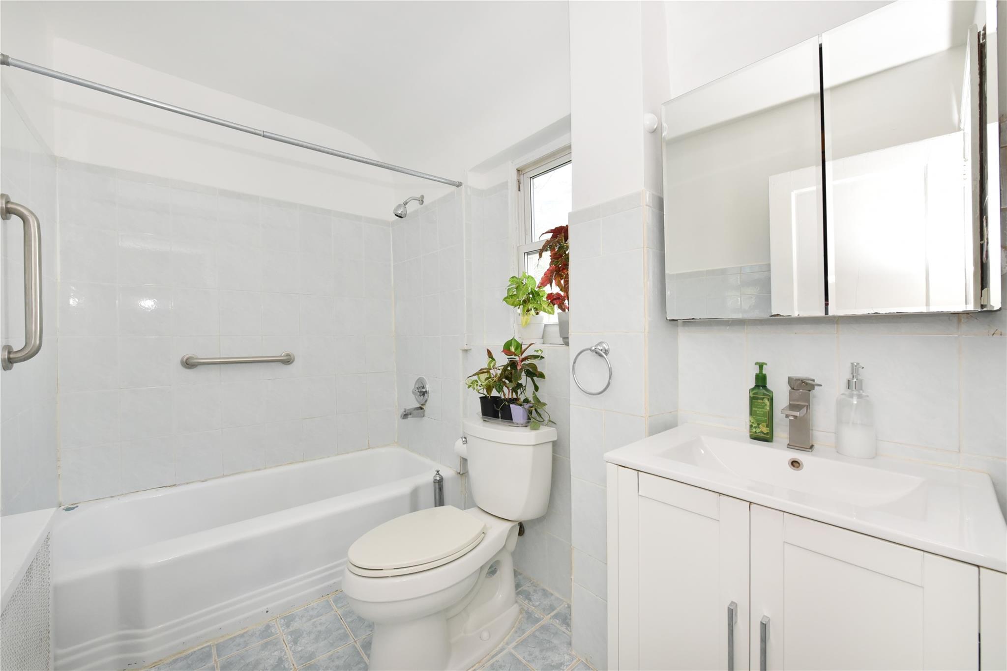 80-73 210 Street, Hollis Hills, NY 11427