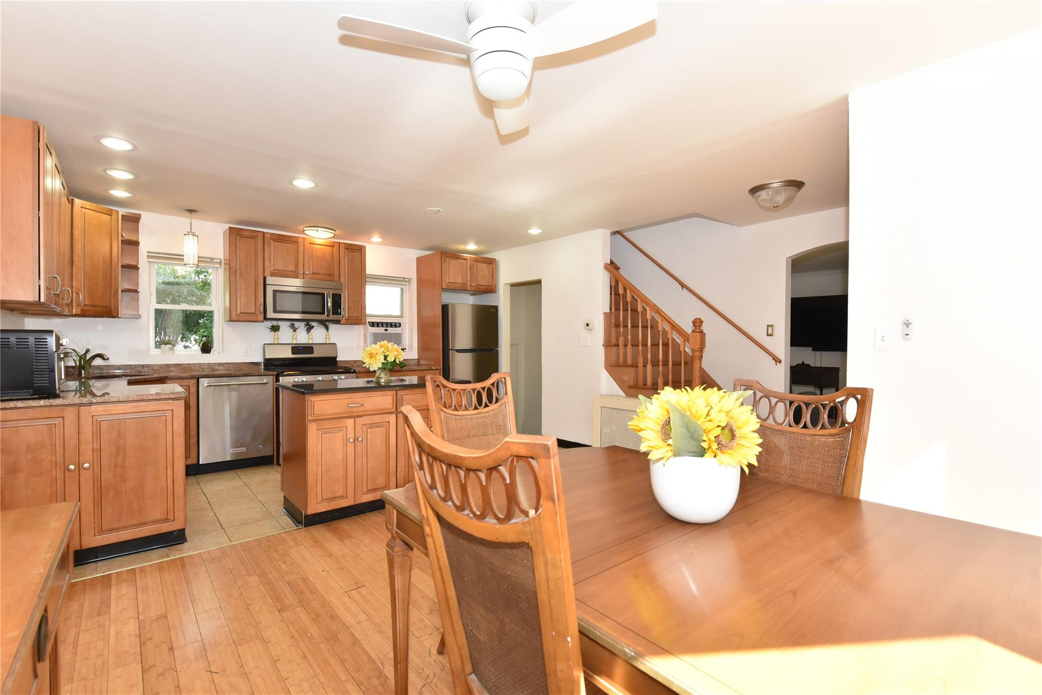 80-73 210 Street, Hollis Hills, NY 11427