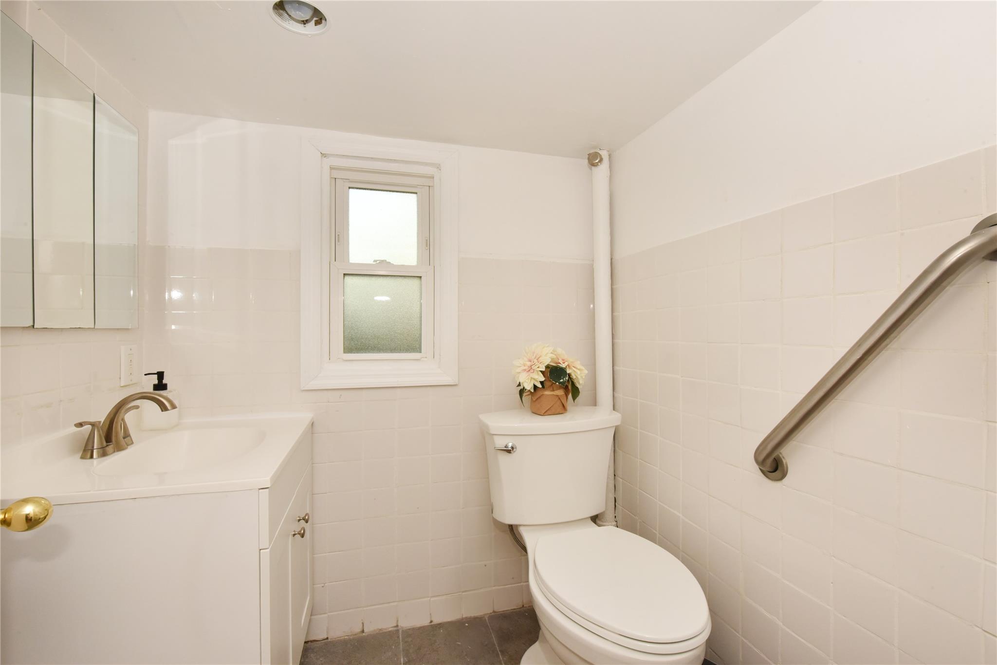 80-73 210 Street, Hollis Hills, NY 11427