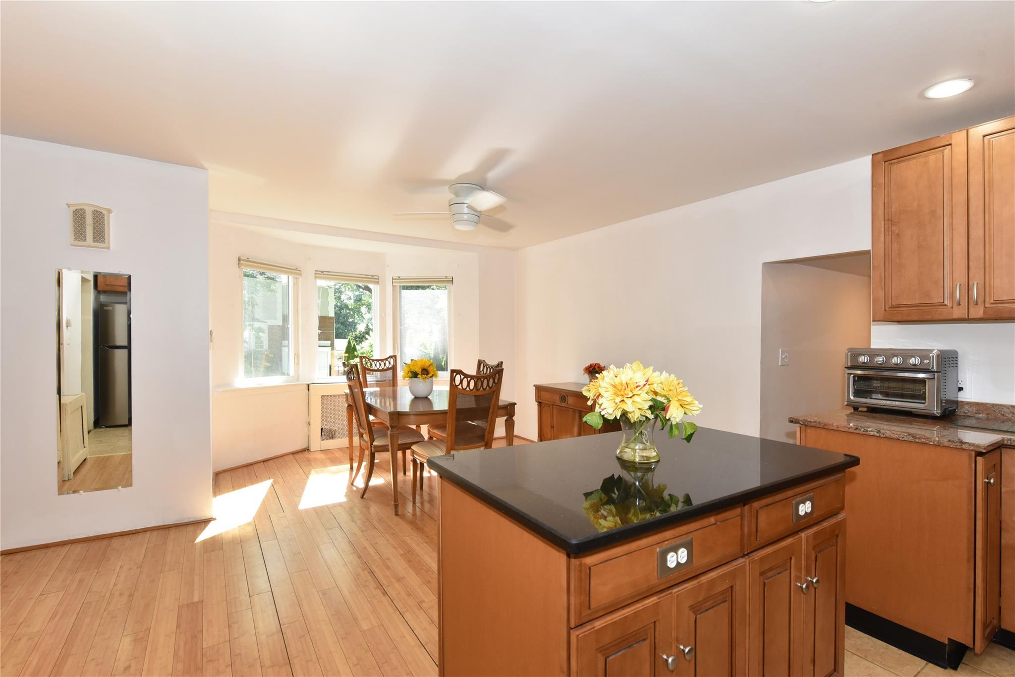 80-73 210 Street, Hollis Hills, NY 11427