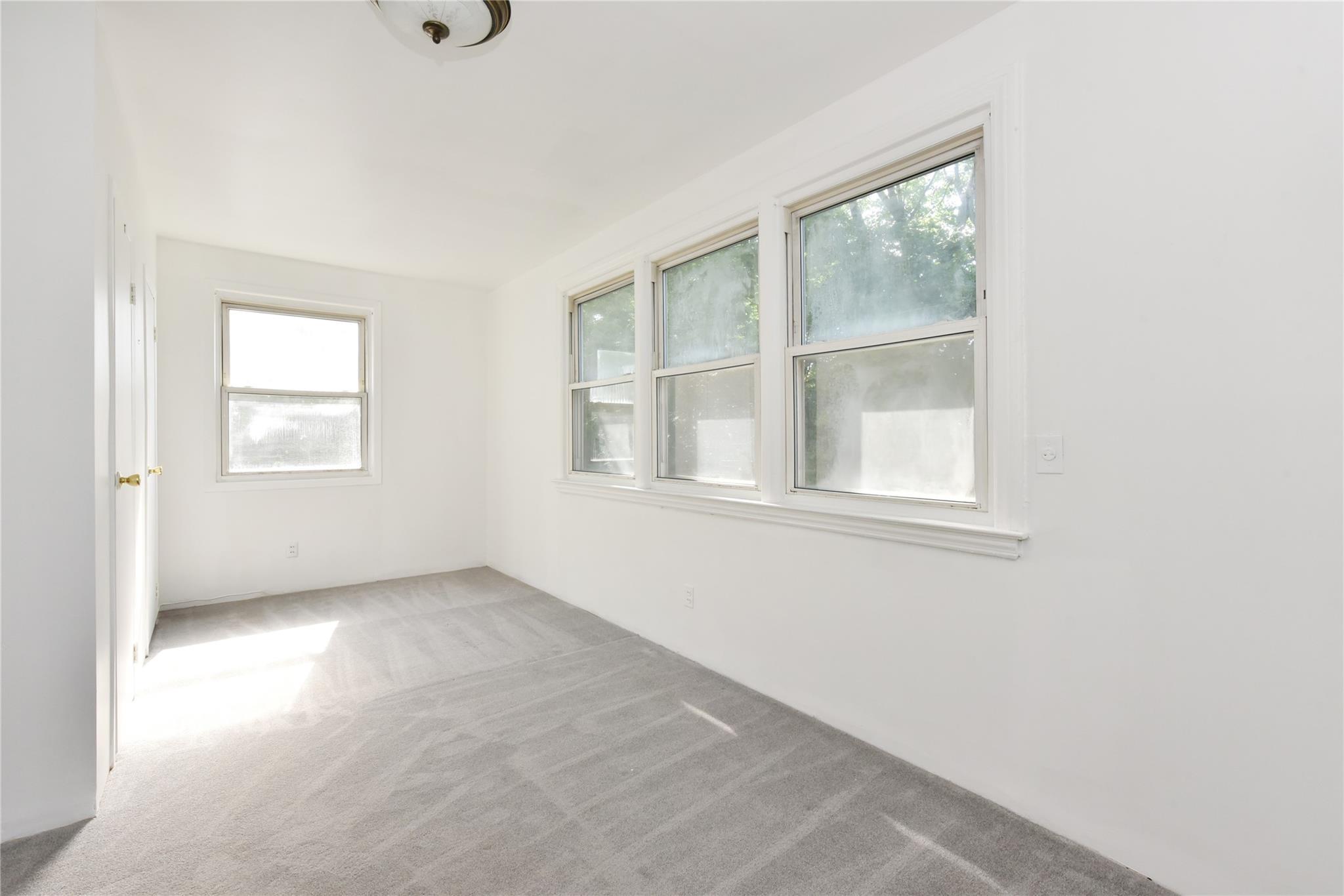 80-73 210 Street, Hollis Hills, NY 11427