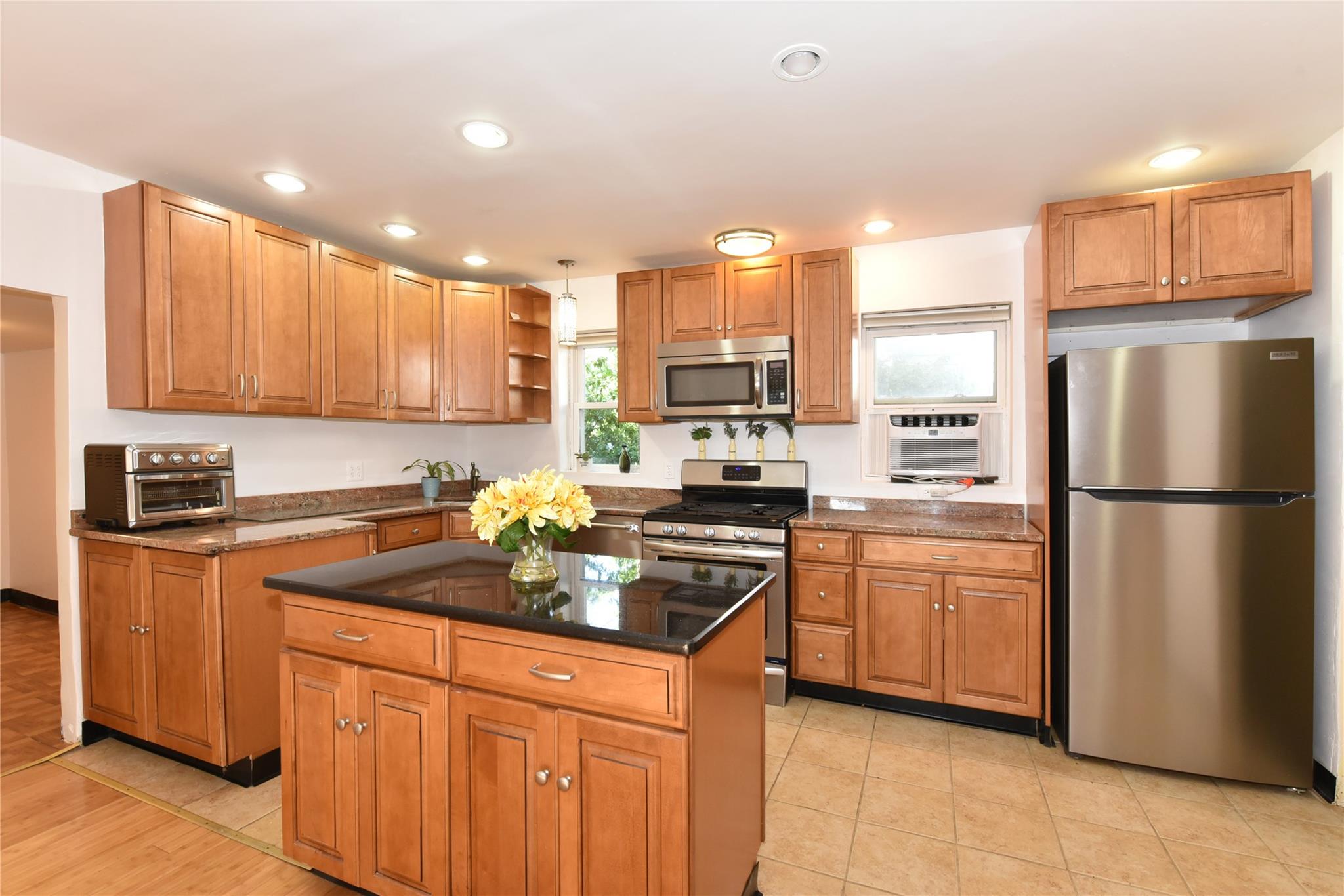 80-73 210 Street, Hollis Hills, NY 11427