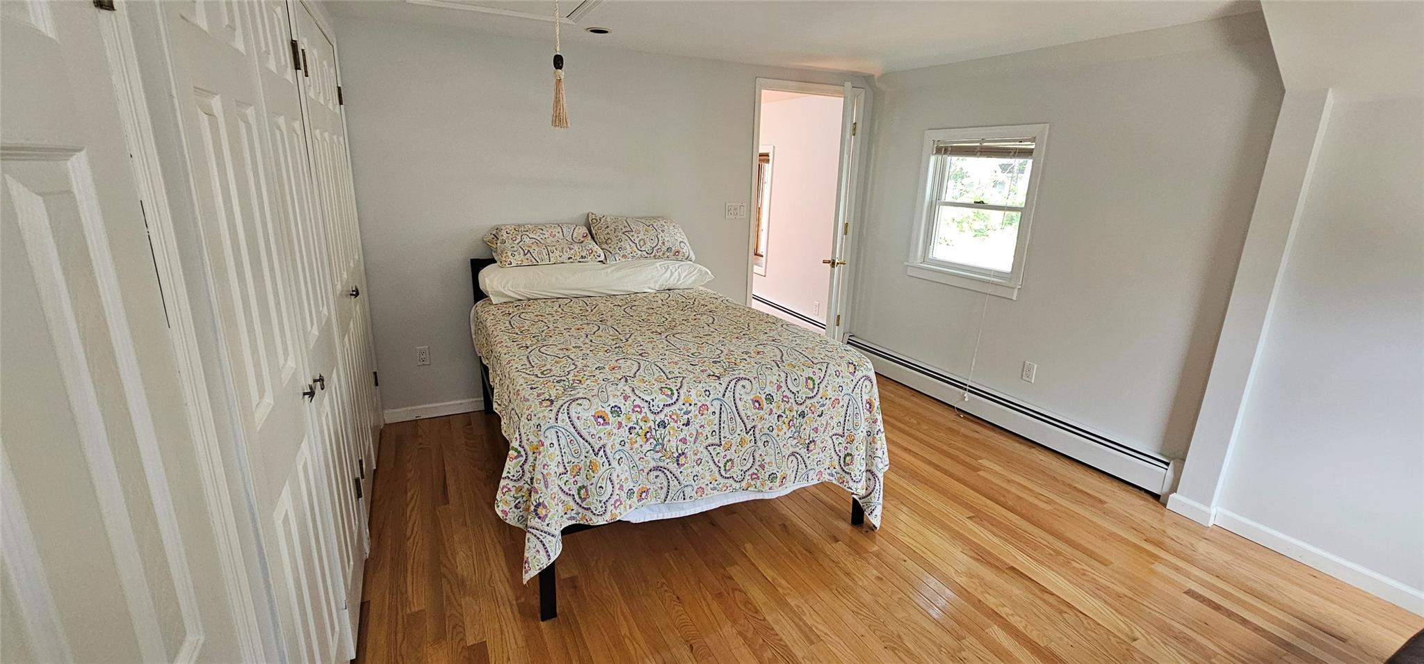 32A Carroll Street # 32A, Bronx, NY 10464